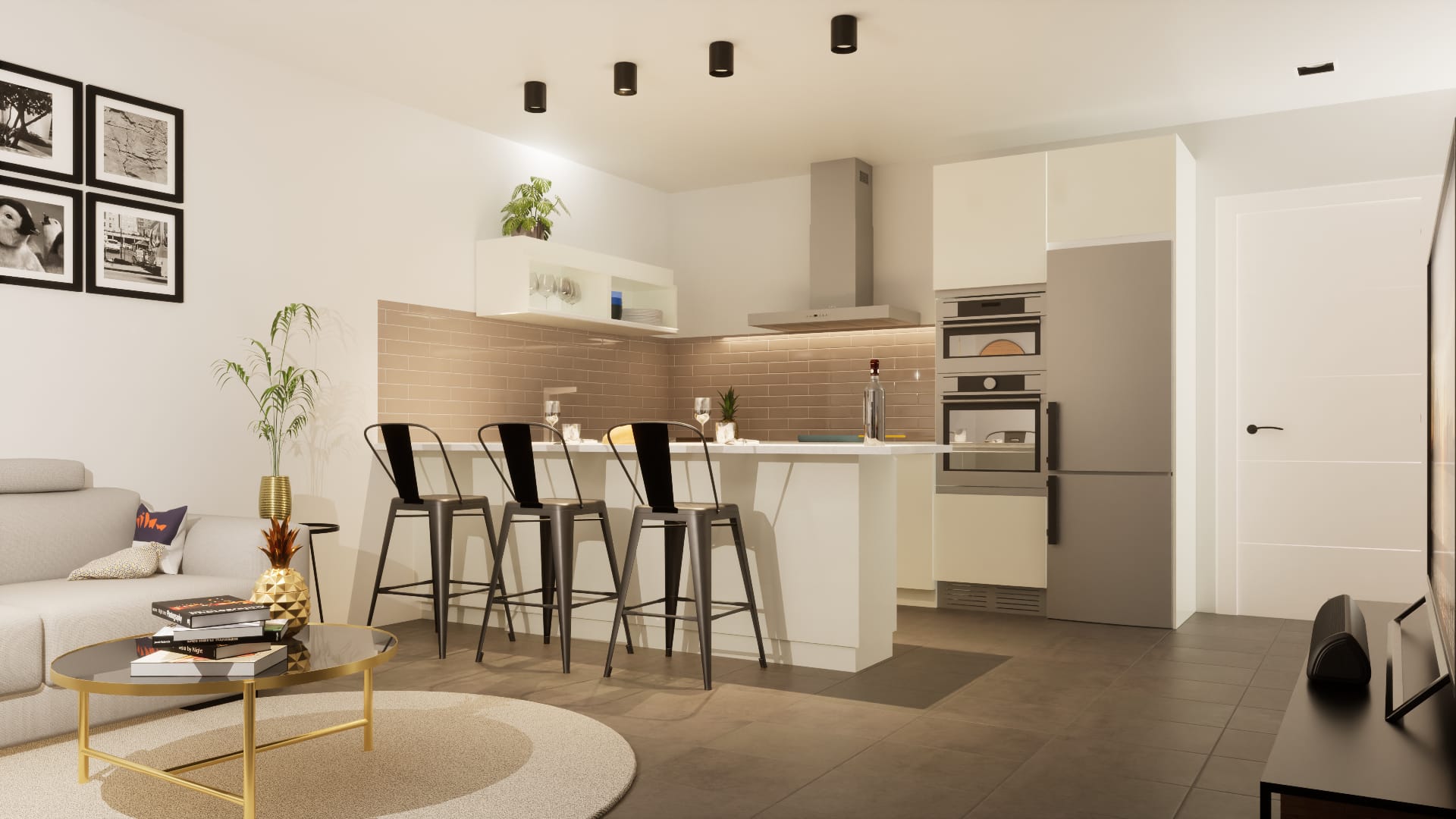 Pisos-Venta-Finestrat-2112440-Foto-12