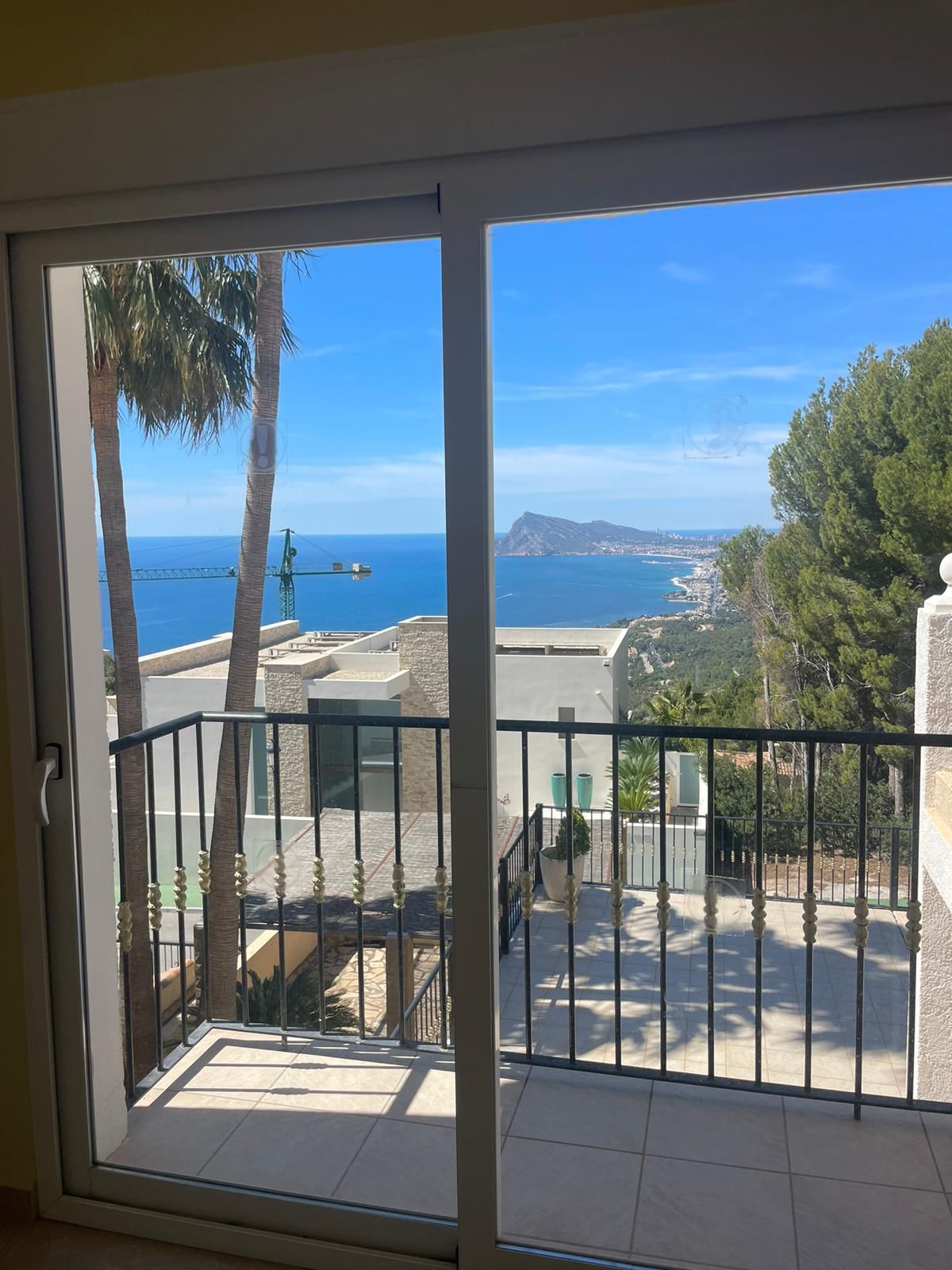 Casas o chalets-Venta-Altea-2112410-Foto-11