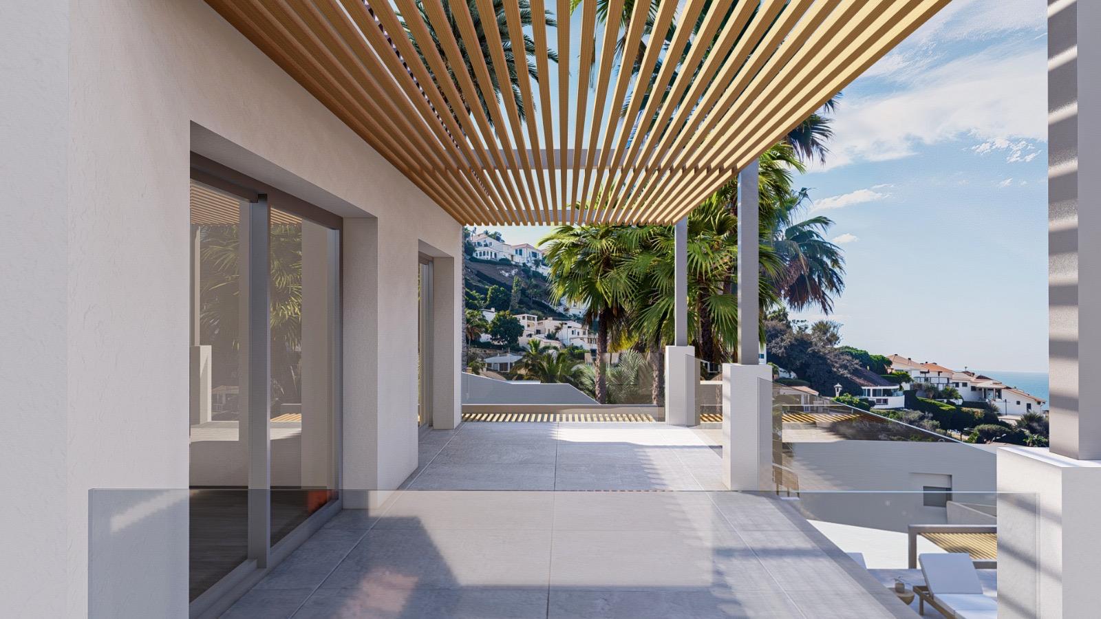 Casas o chalets-Venta-Altea-2112410-Foto-25