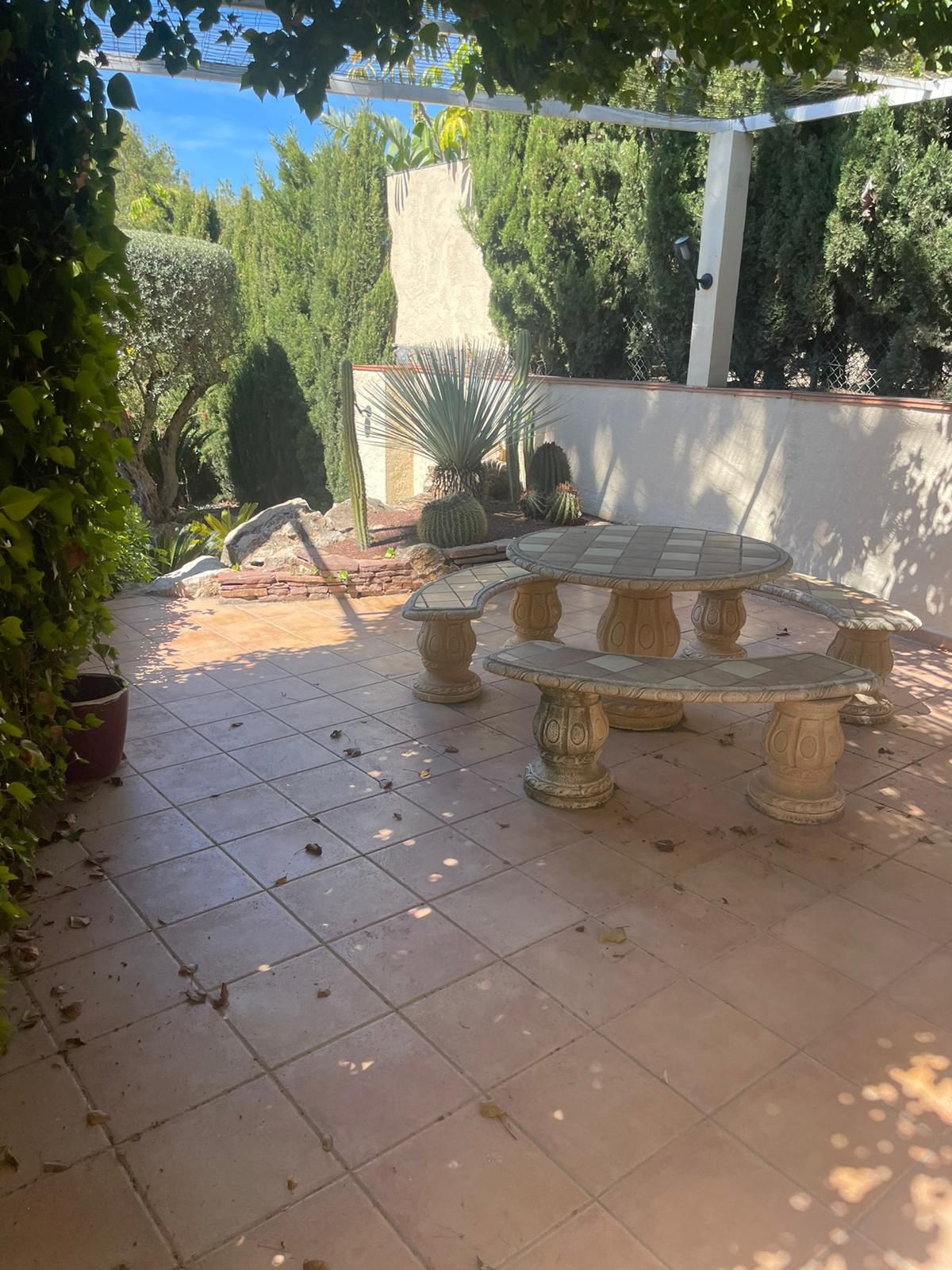 Casas o chalets-Venta-Altea-2112410-Foto-29