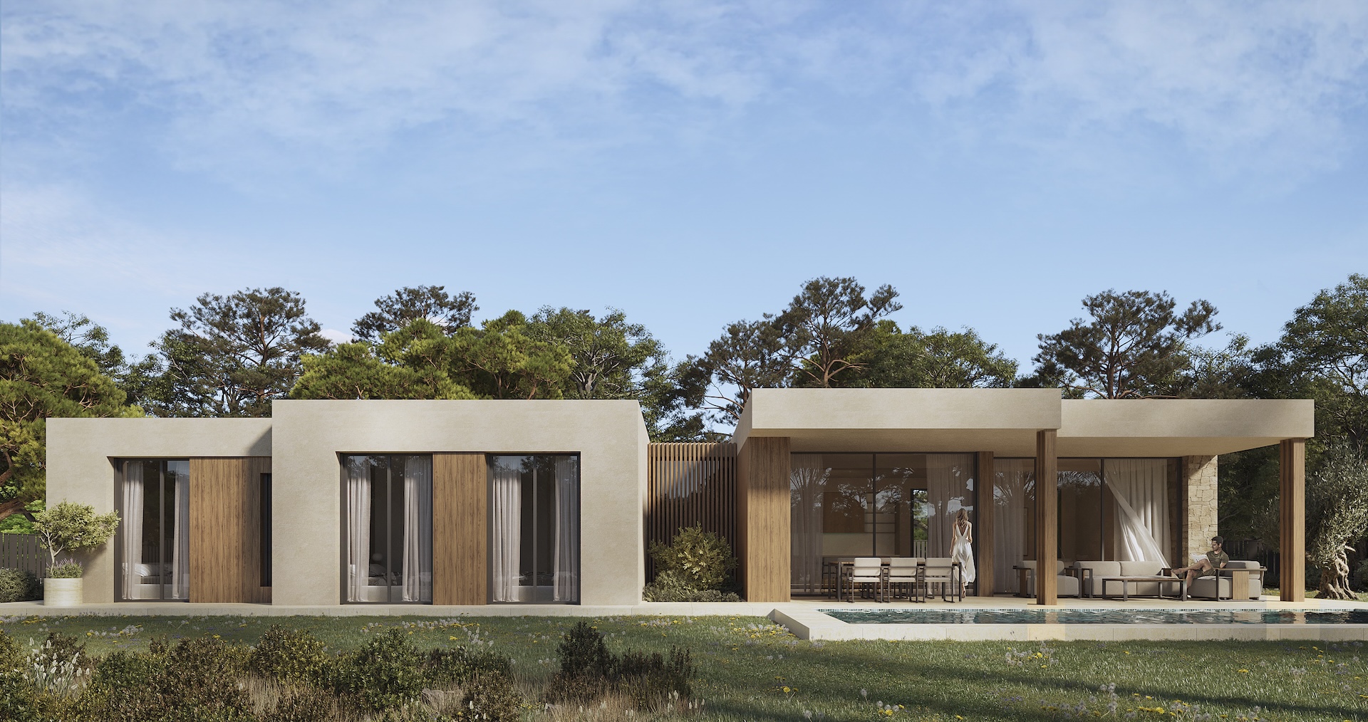 Casas o chalets-Venta-Calpe-Calp-2114606