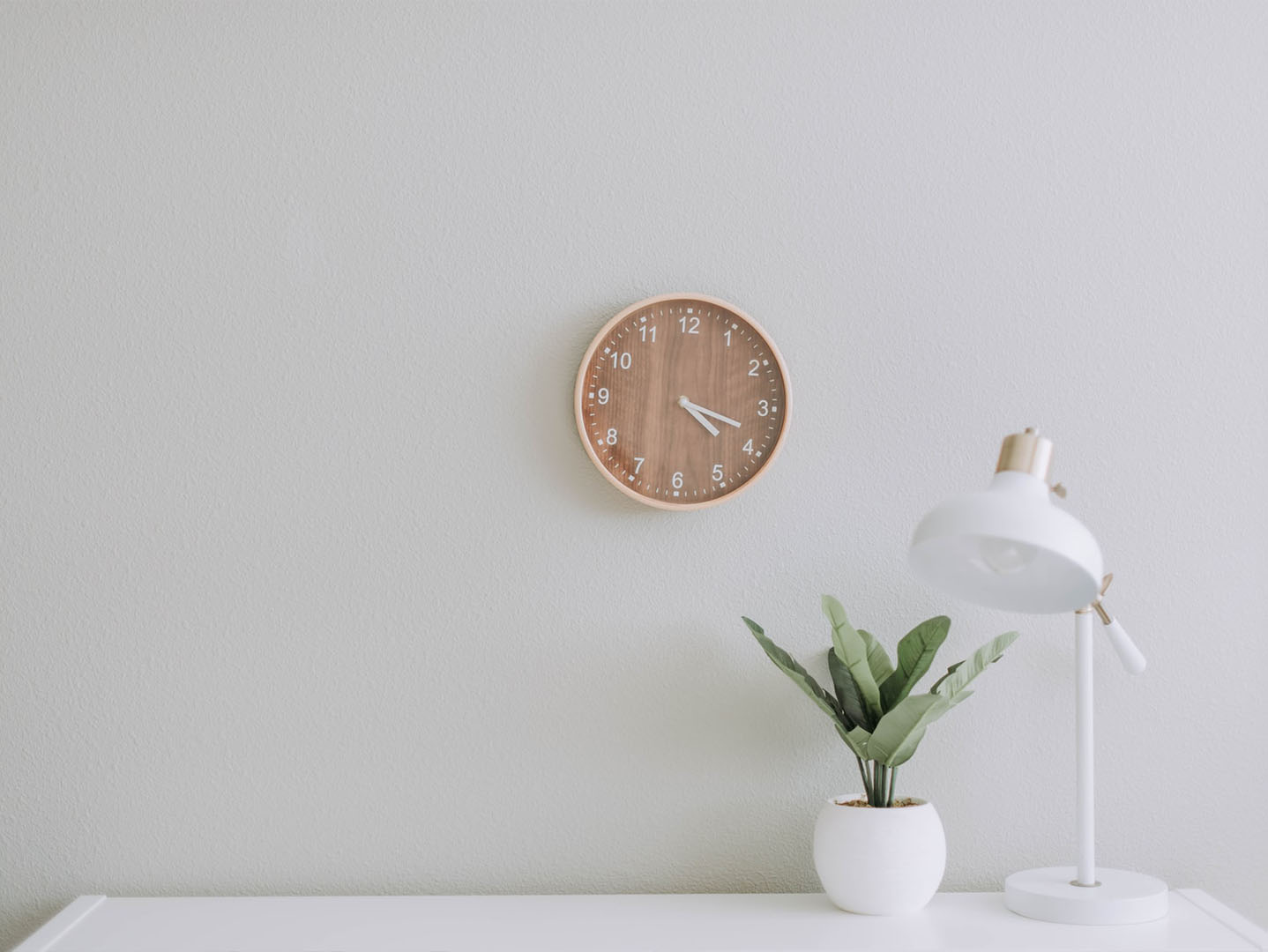 Casas o chalets-Venta-Calpe-Calp-2114606-Foto-3