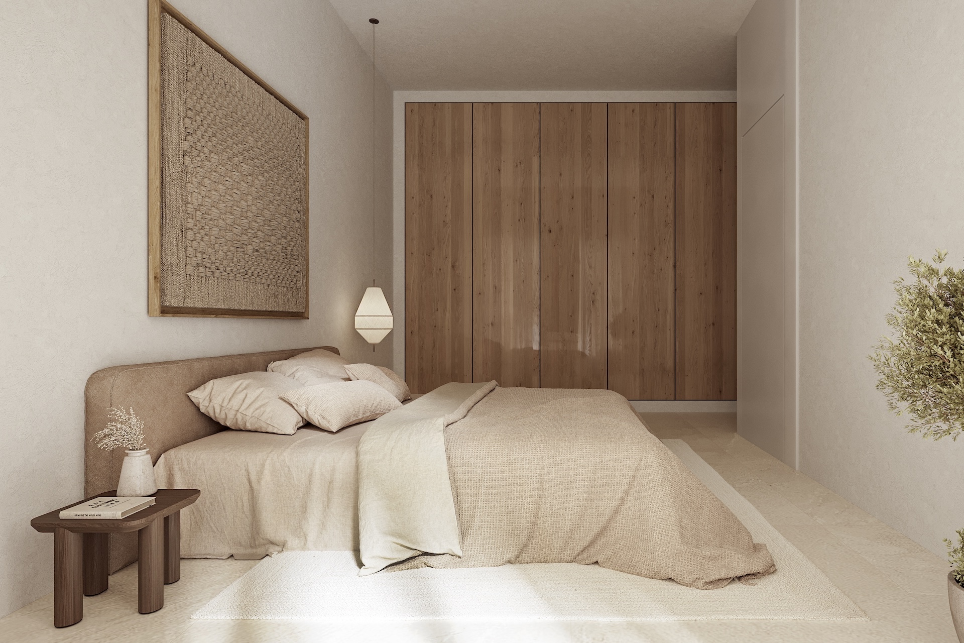 Casas o chalets-Venta-Calpe-Calp-2114606-Foto-11