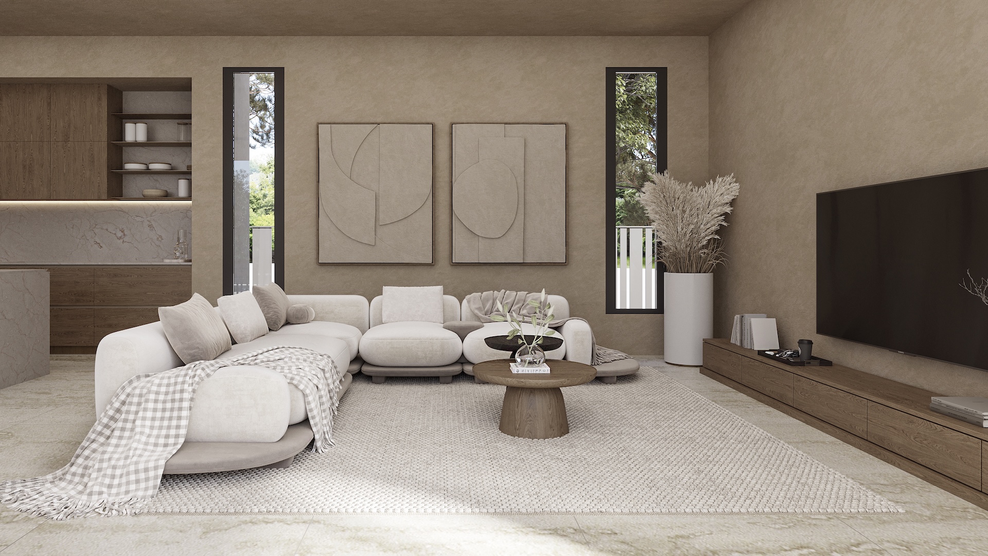 Casas o chalets-Venta-Calpe-Calp-2114606-Foto-12