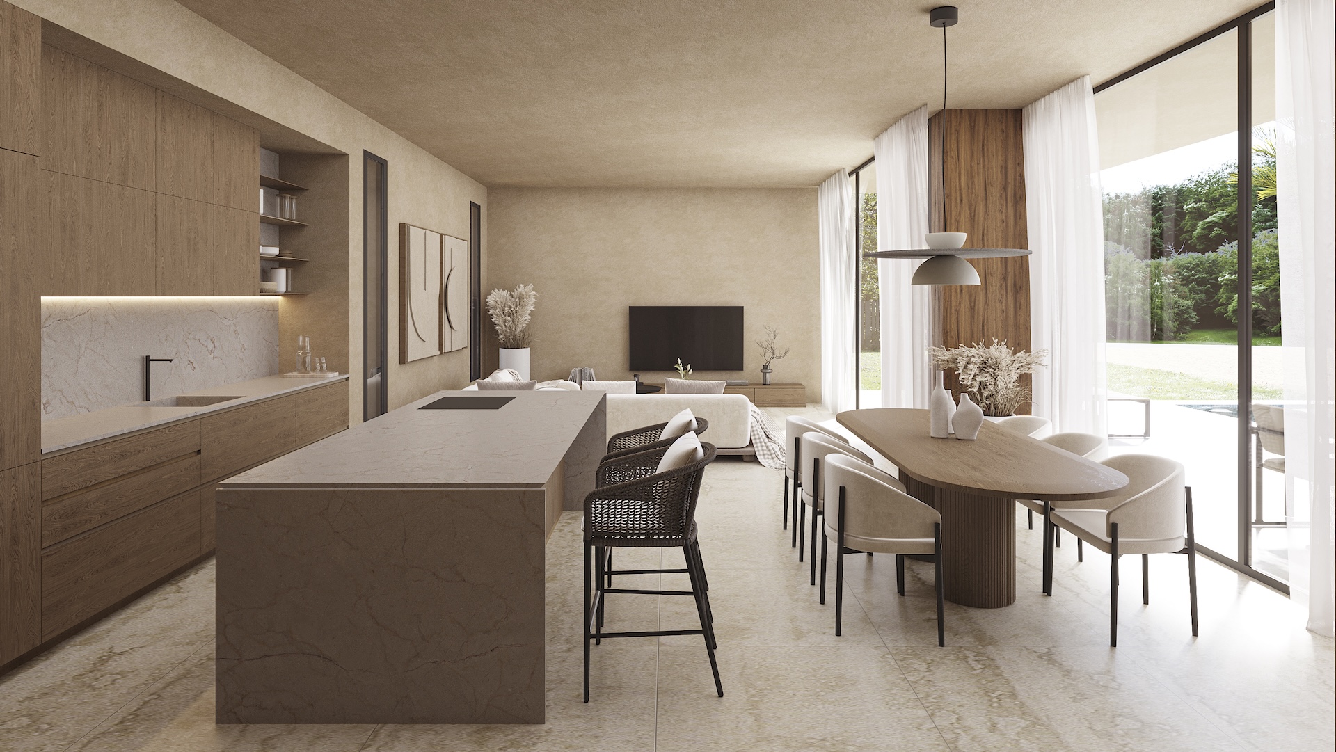 Casas o chalets-Venta-Calpe-Calp-2114606-Foto-20