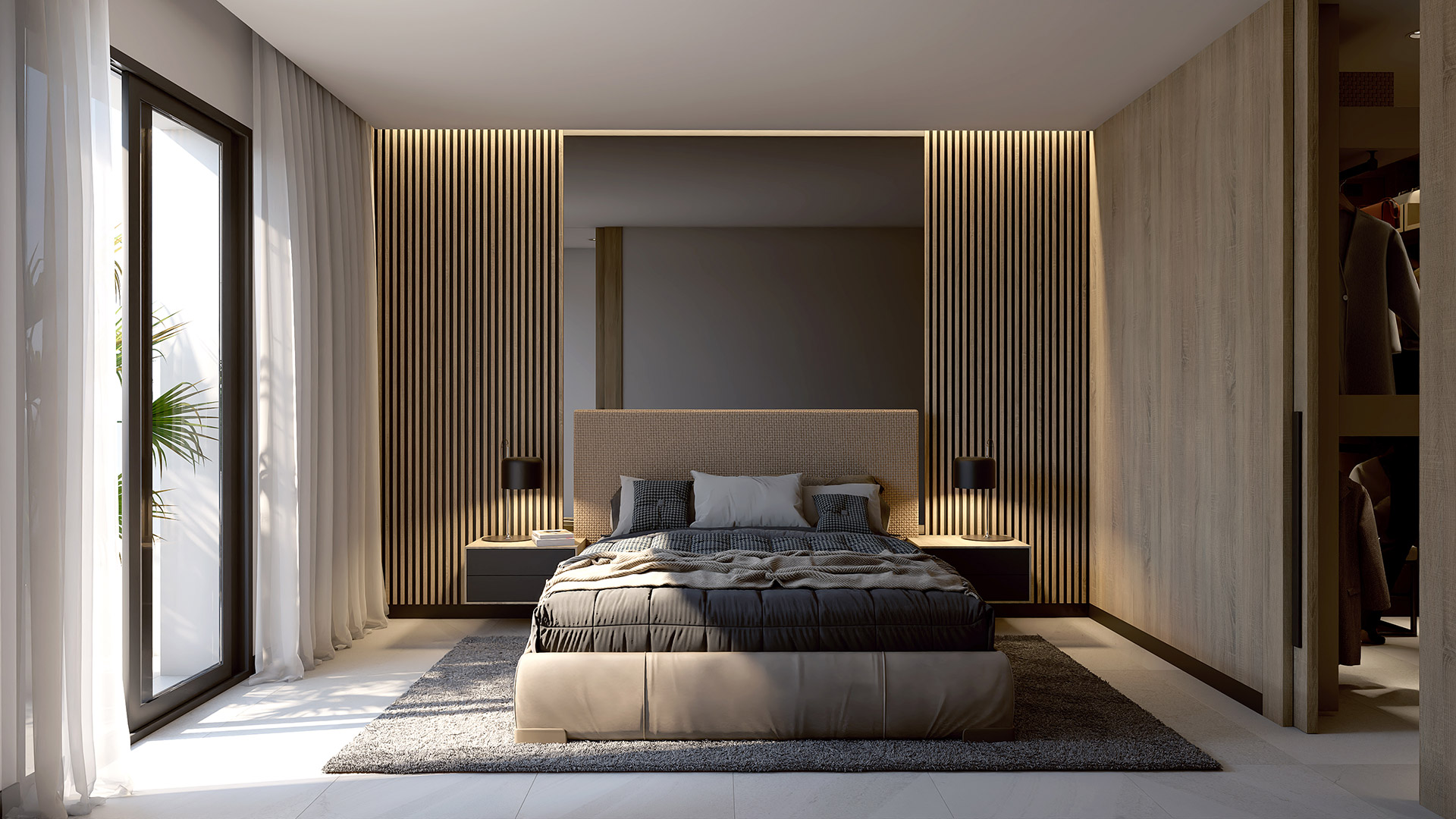 Casas o chalets-Venta-Algorfa-2112404-Foto-2