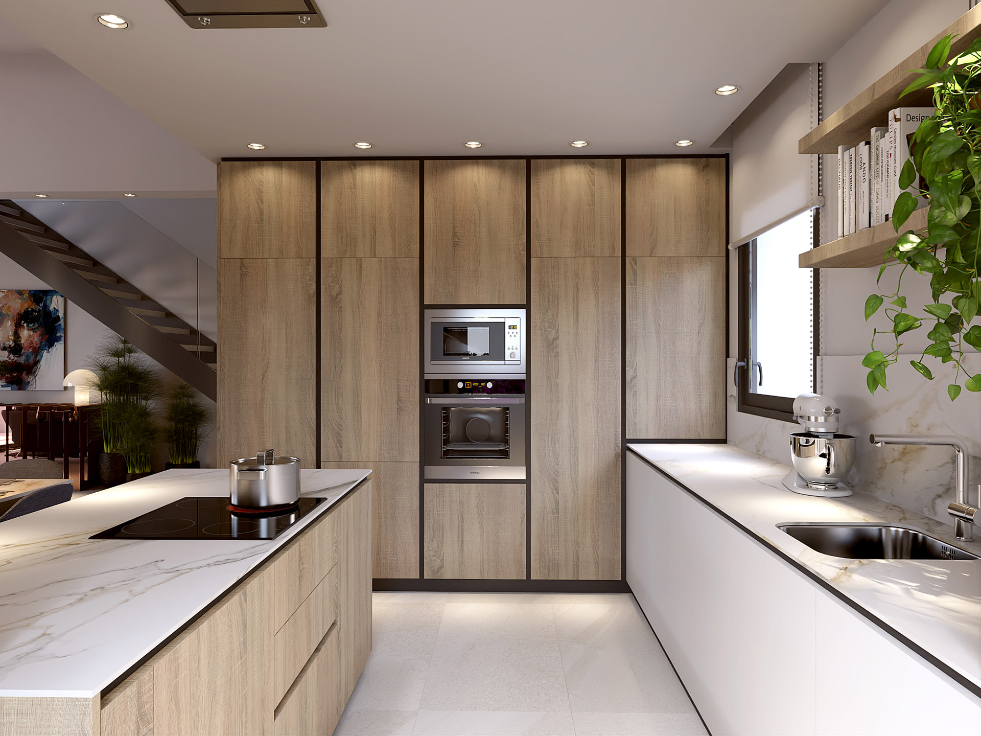 Casas o chalets-Venta-Algorfa-2112404-Foto-6