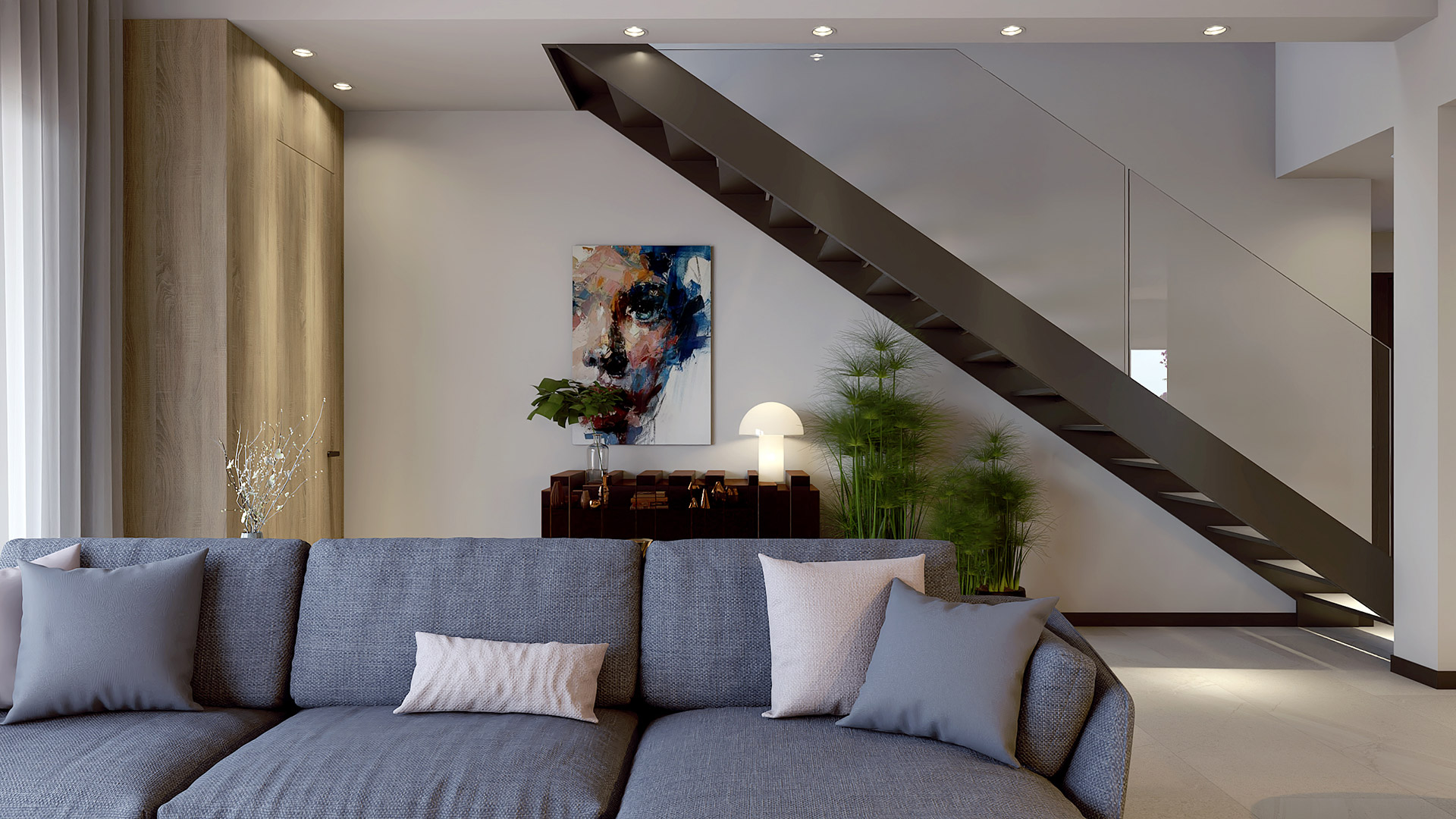 Casas o chalets-Venta-Algorfa-2112404-Foto-8