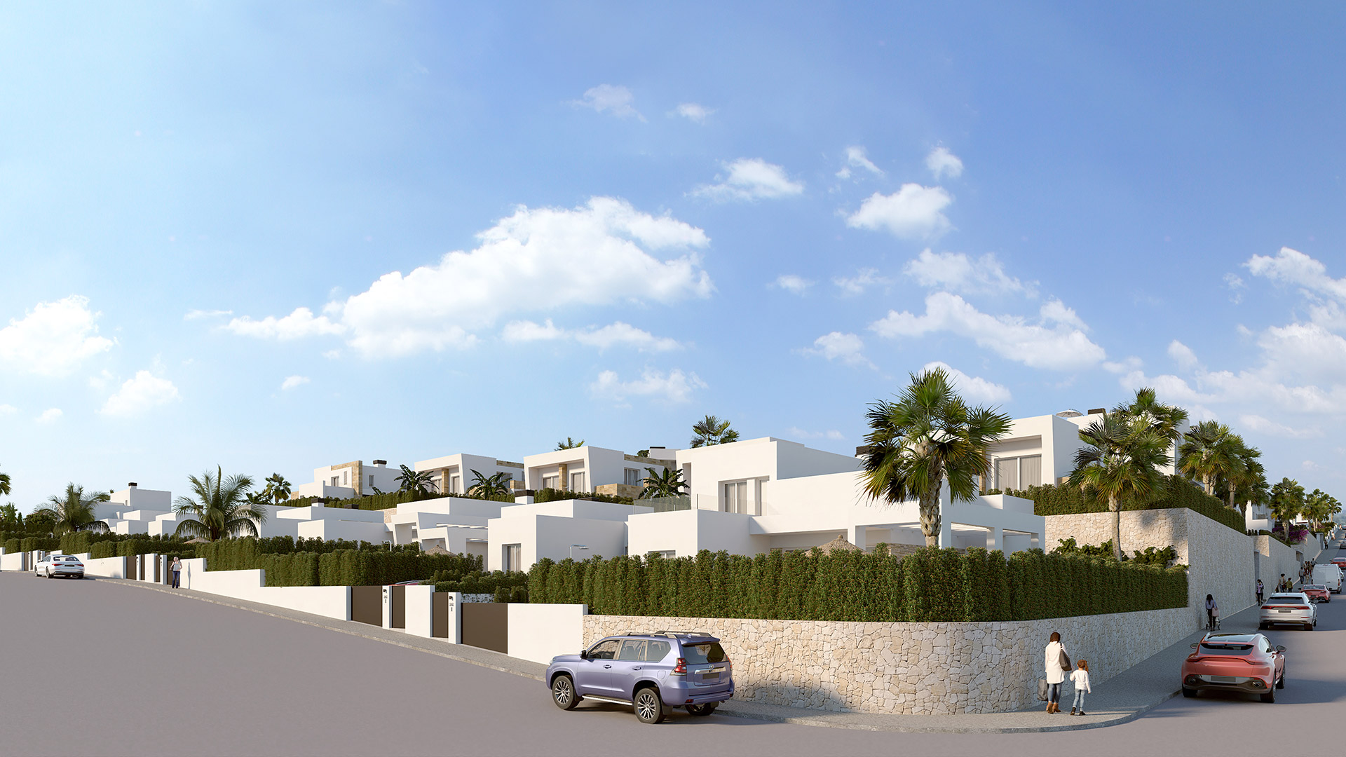 Casas o chalets-Venta-Algorfa-2112404-Foto-13