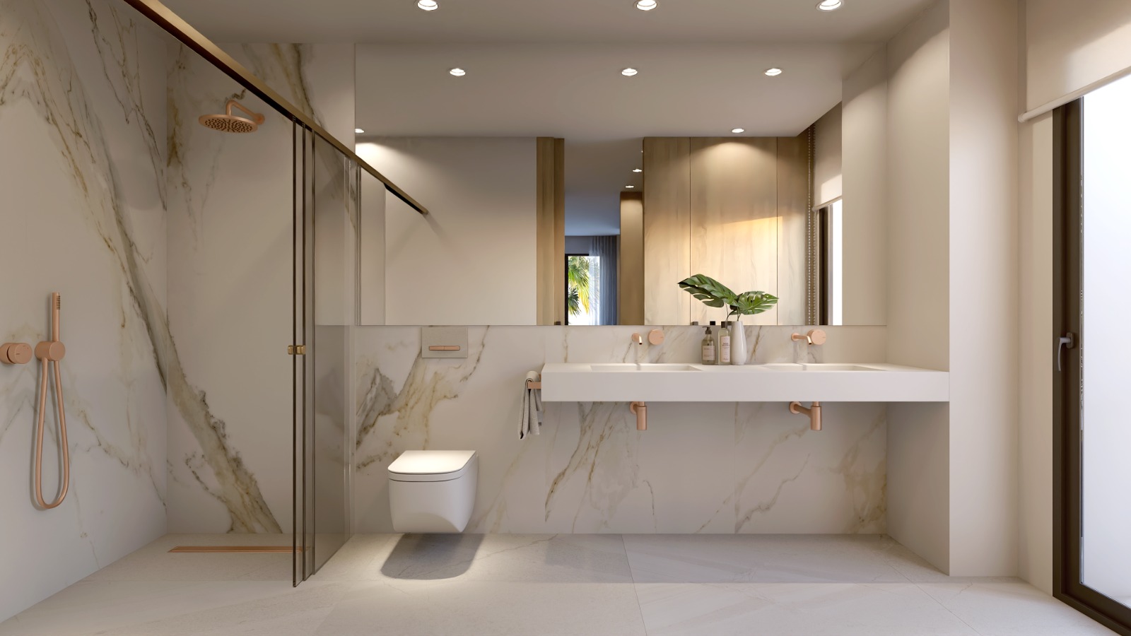 Casas o chalets-Venta-Algorfa-2112404-Foto-16