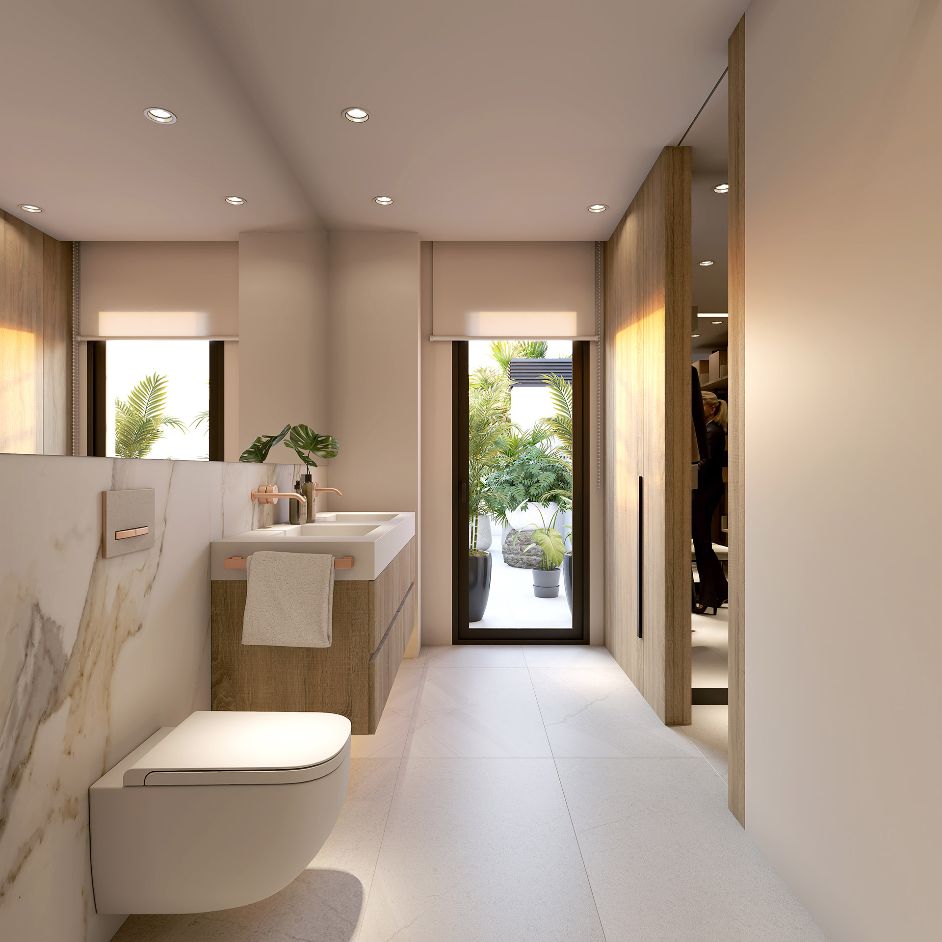 Casas o chalets-Venta-Algorfa-2112404-Foto-23