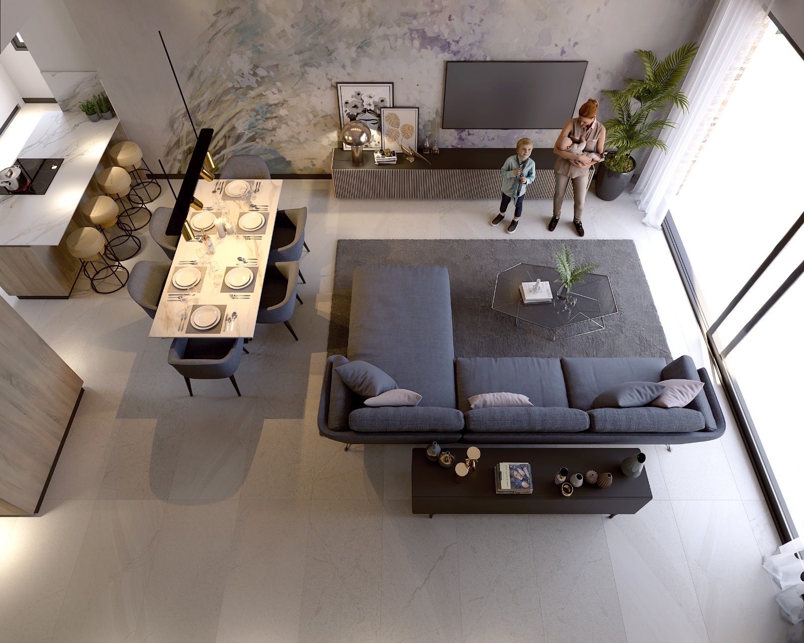 Casas o chalets-Venta-Algorfa-2112404-Foto-24