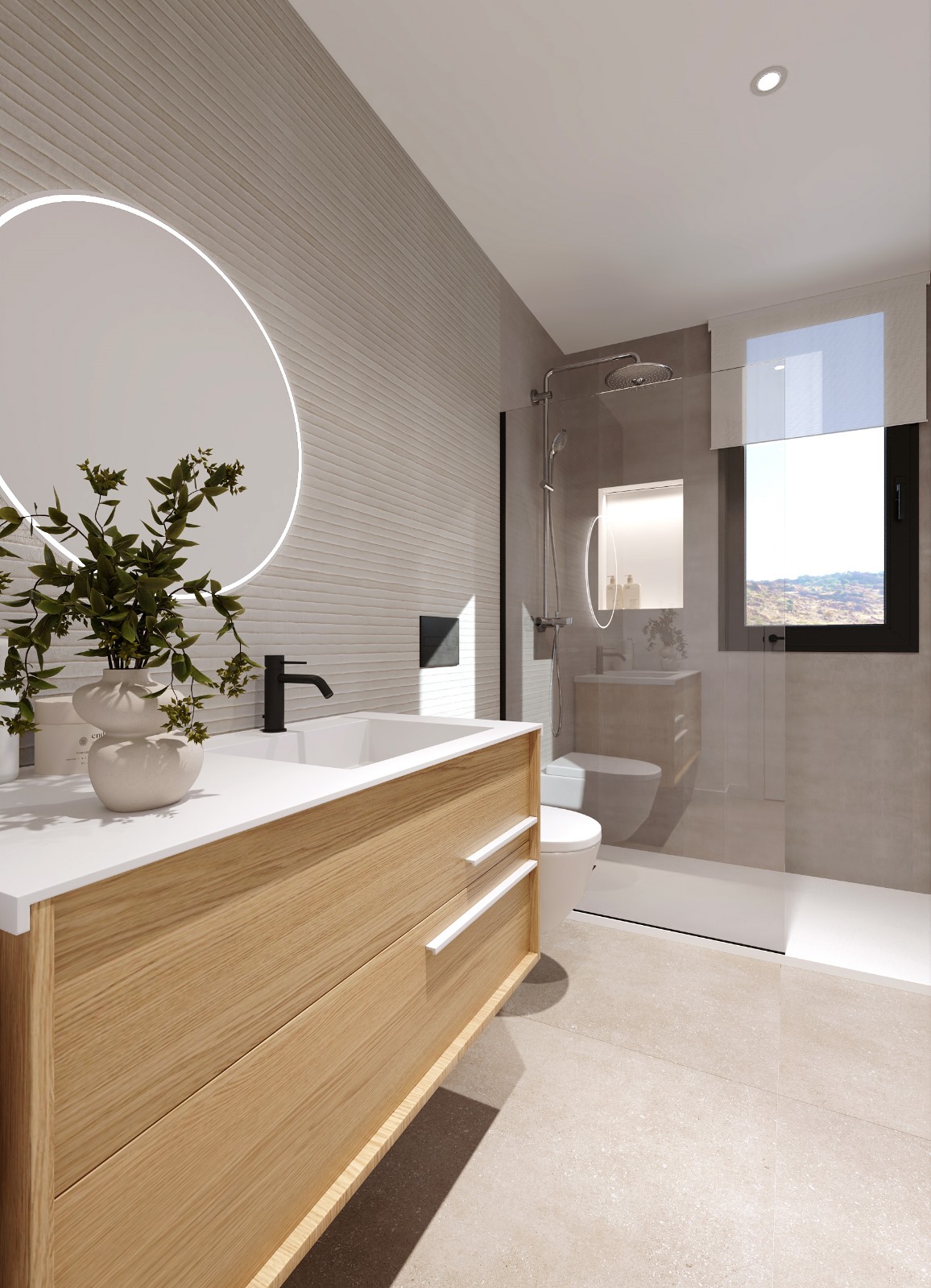 Casas o chalets-Venta-Finestrat-2112395-Foto-2