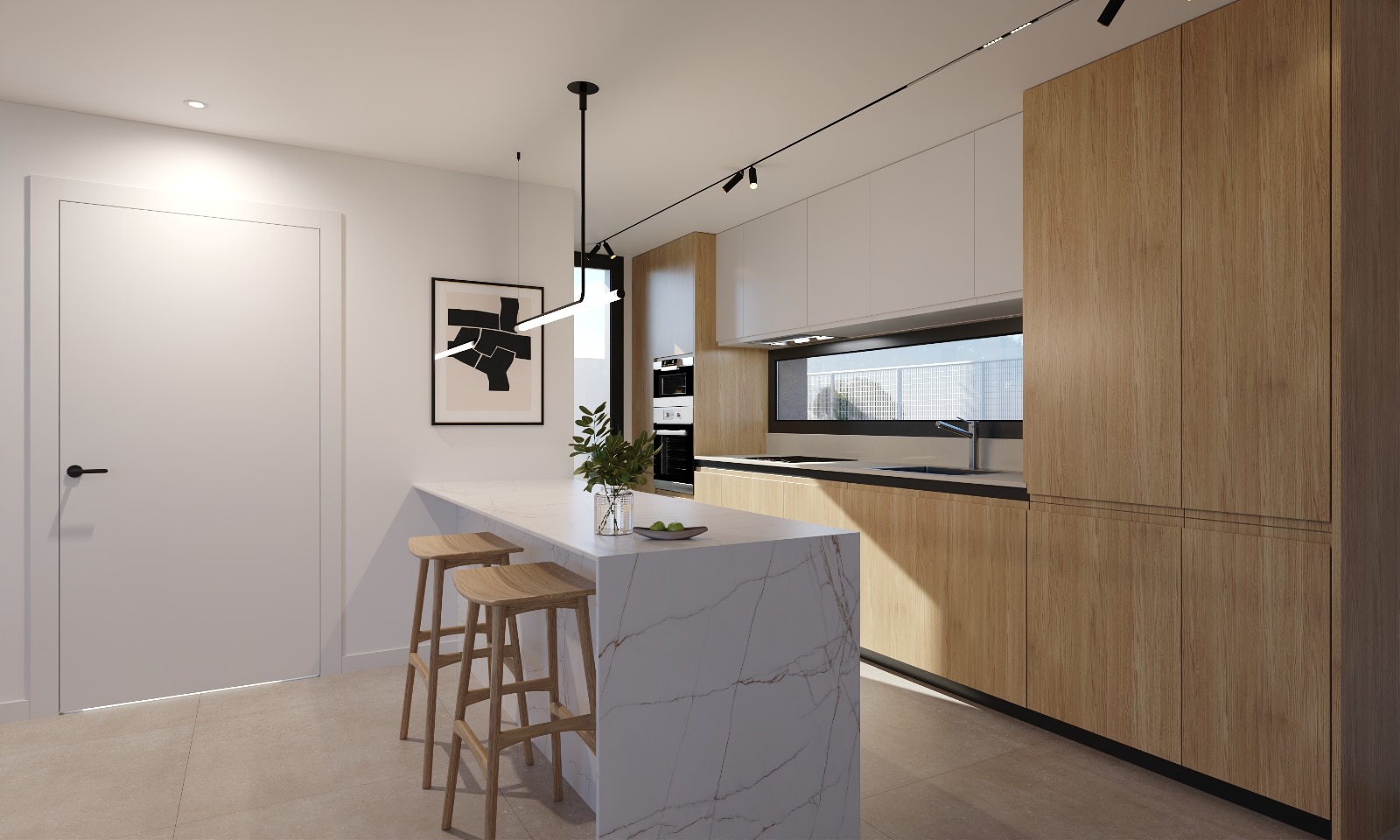 Casas o chalets-Venta-Finestrat-2112395-Foto-7