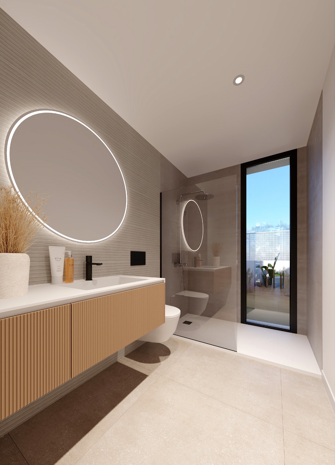 Casas o chalets-Venta-Finestrat-2112395-Foto-9