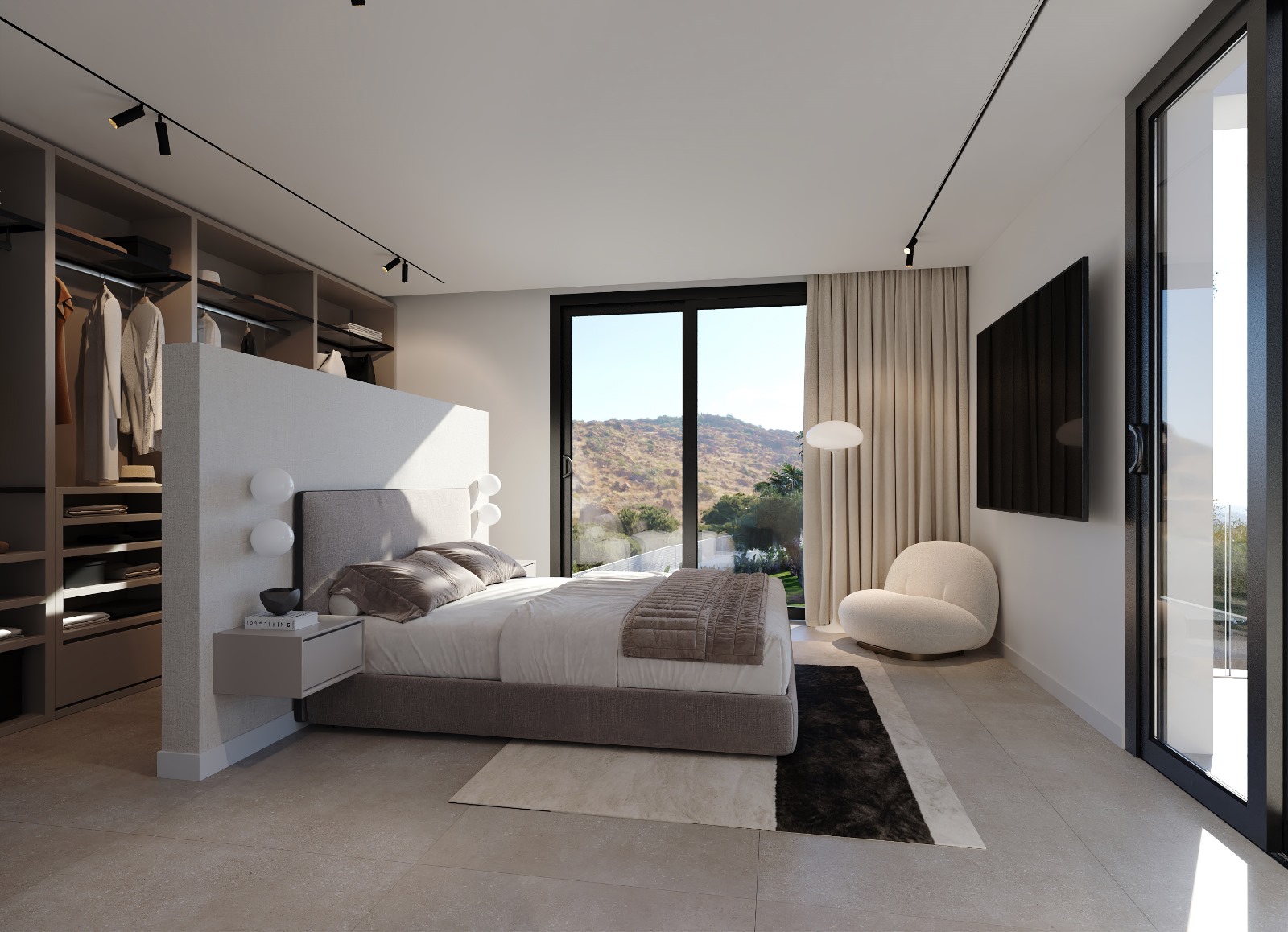 Casas o chalets-Venta-Finestrat-2112395-Foto-10