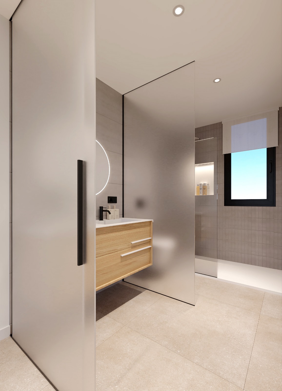 Casas o chalets-Venta-Finestrat-2112395-Foto-13