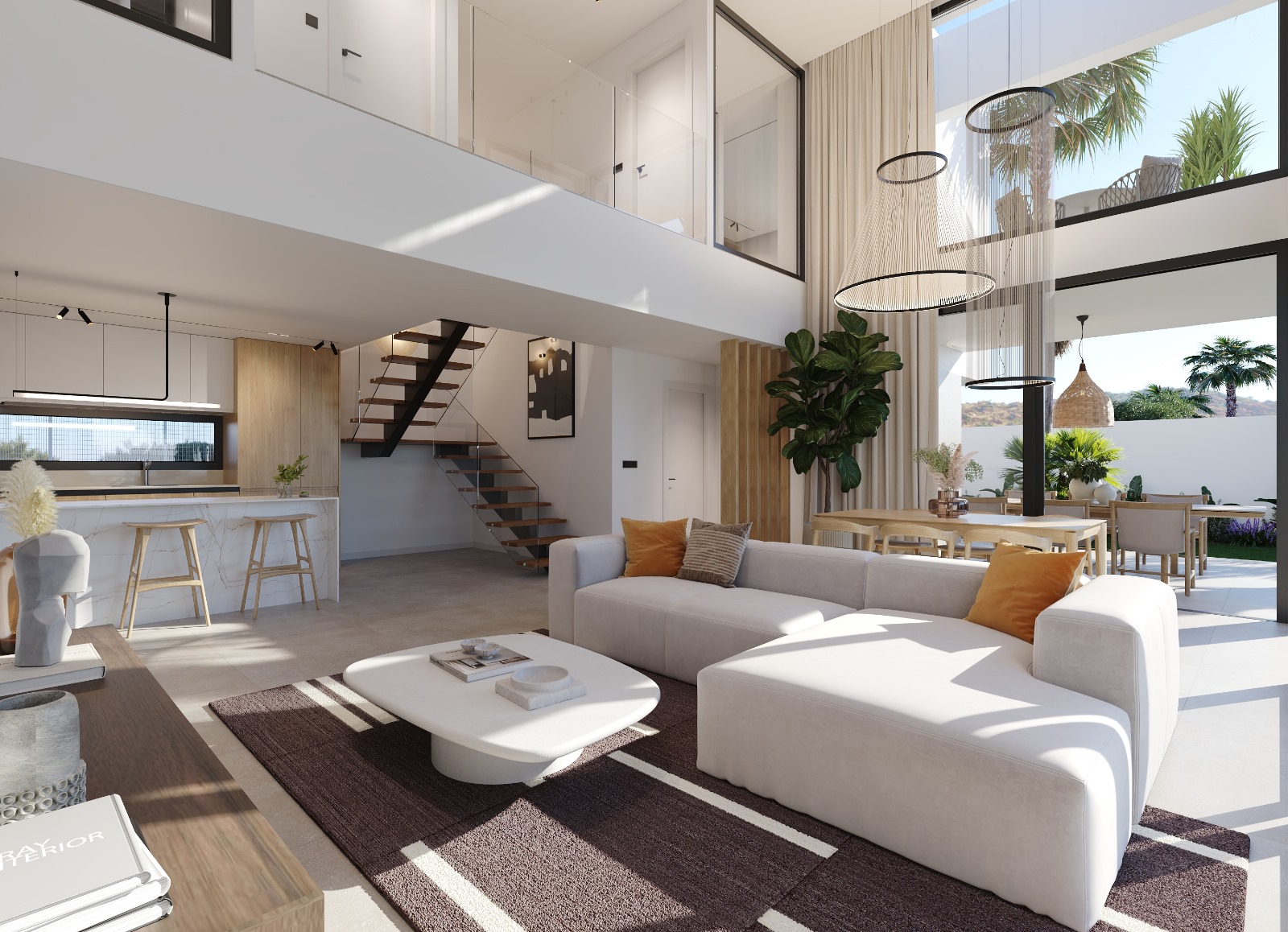 Casas o chalets-Venta-Finestrat-2112395-Foto-15