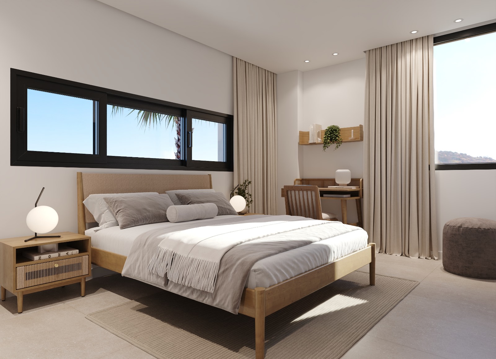 Casas o chalets-Venta-Finestrat-2112395-Foto-17