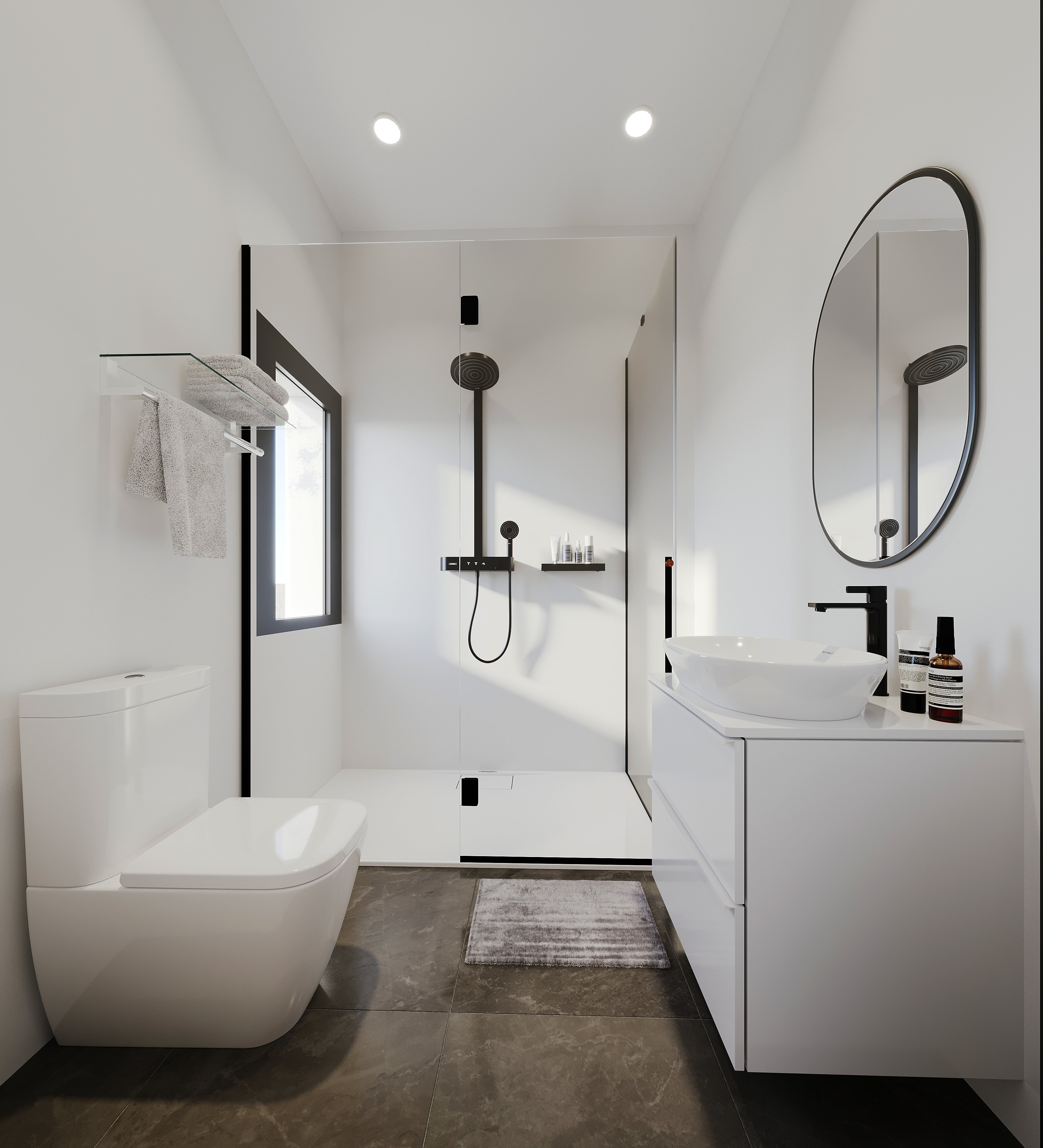 Casas o chalets-Venta-Calpe-Calp-2112401-Foto-9