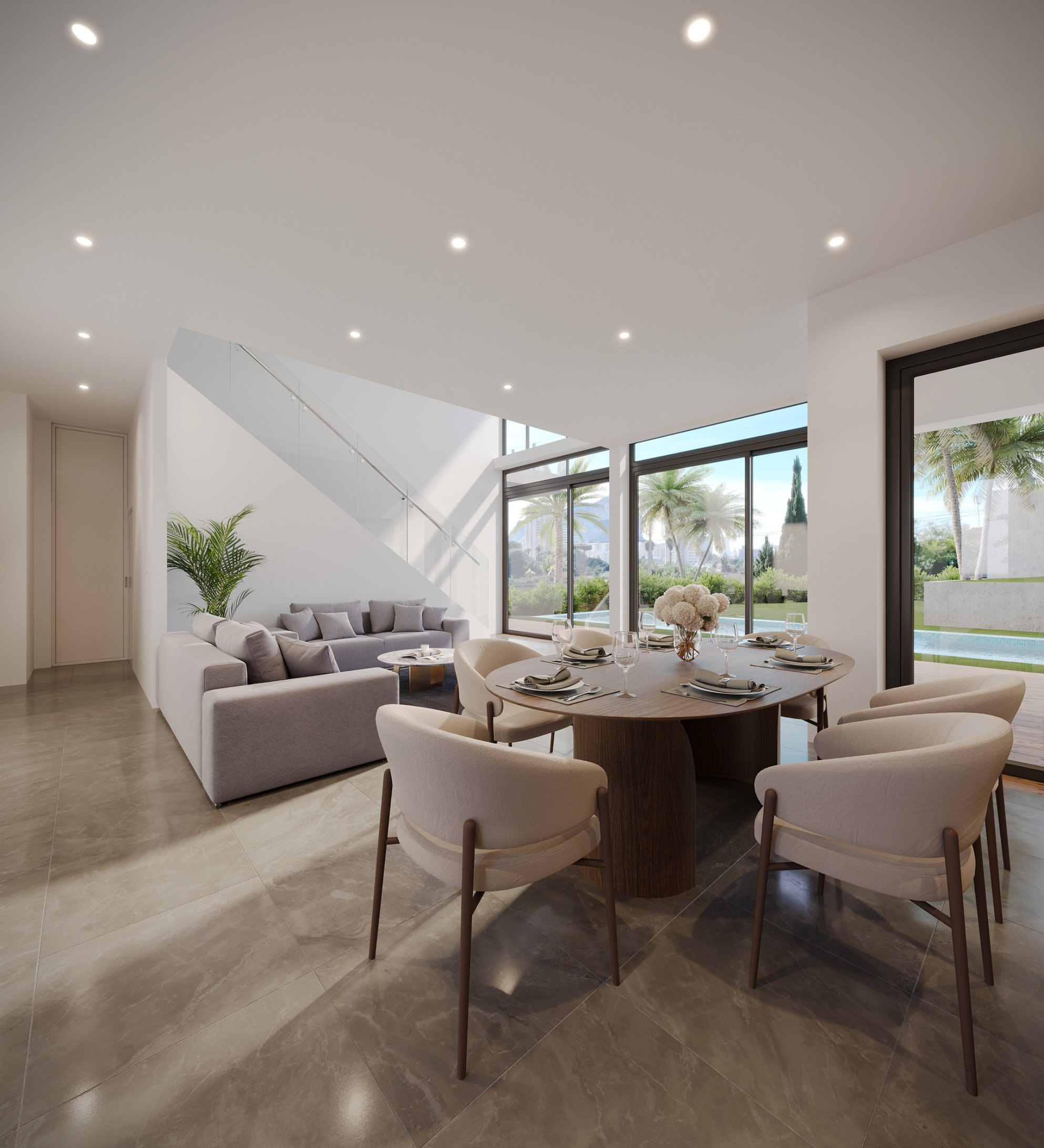 Casas o chalets-Venta-Calpe-Calp-2112401-Foto-11