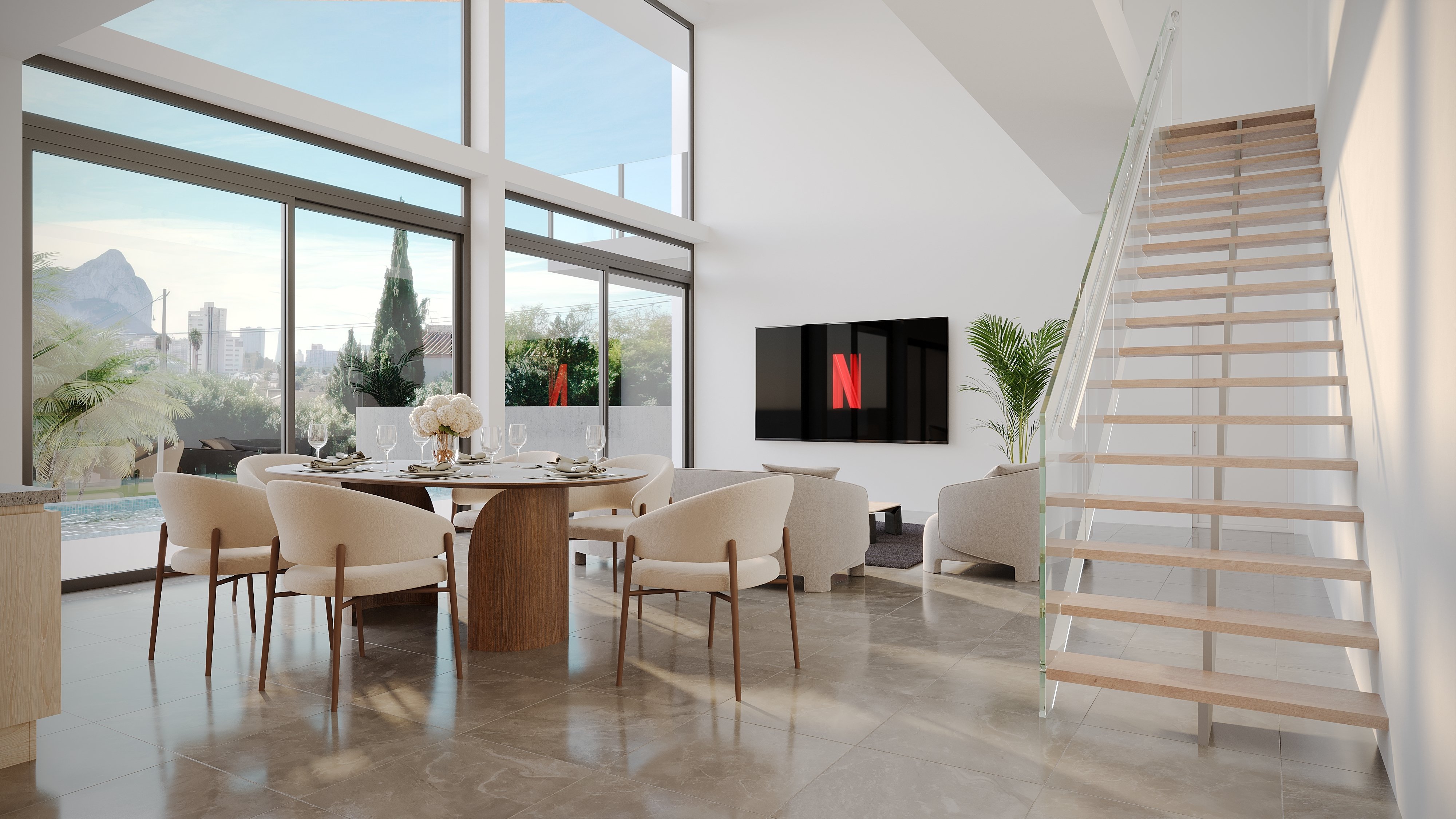 Casas o chalets-Venta-Calpe-Calp-2112401-Foto-18