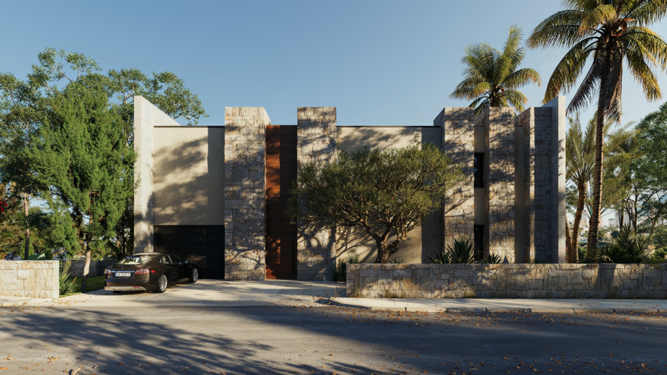 Casas o chalets-Venta-Calpe-Calp-2112401-Foto-23