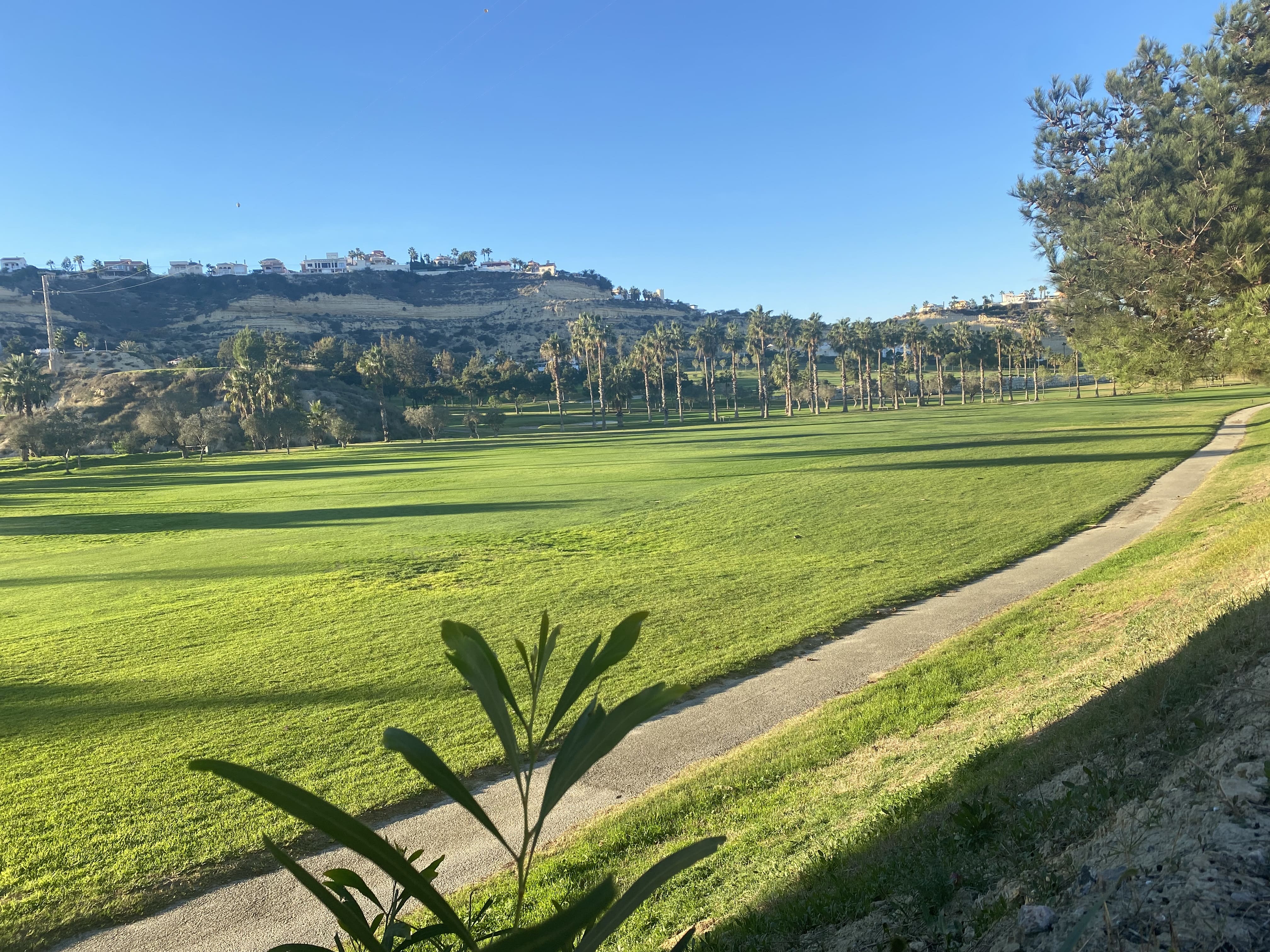 Casas o chalets-Venta-Rojales-2112380