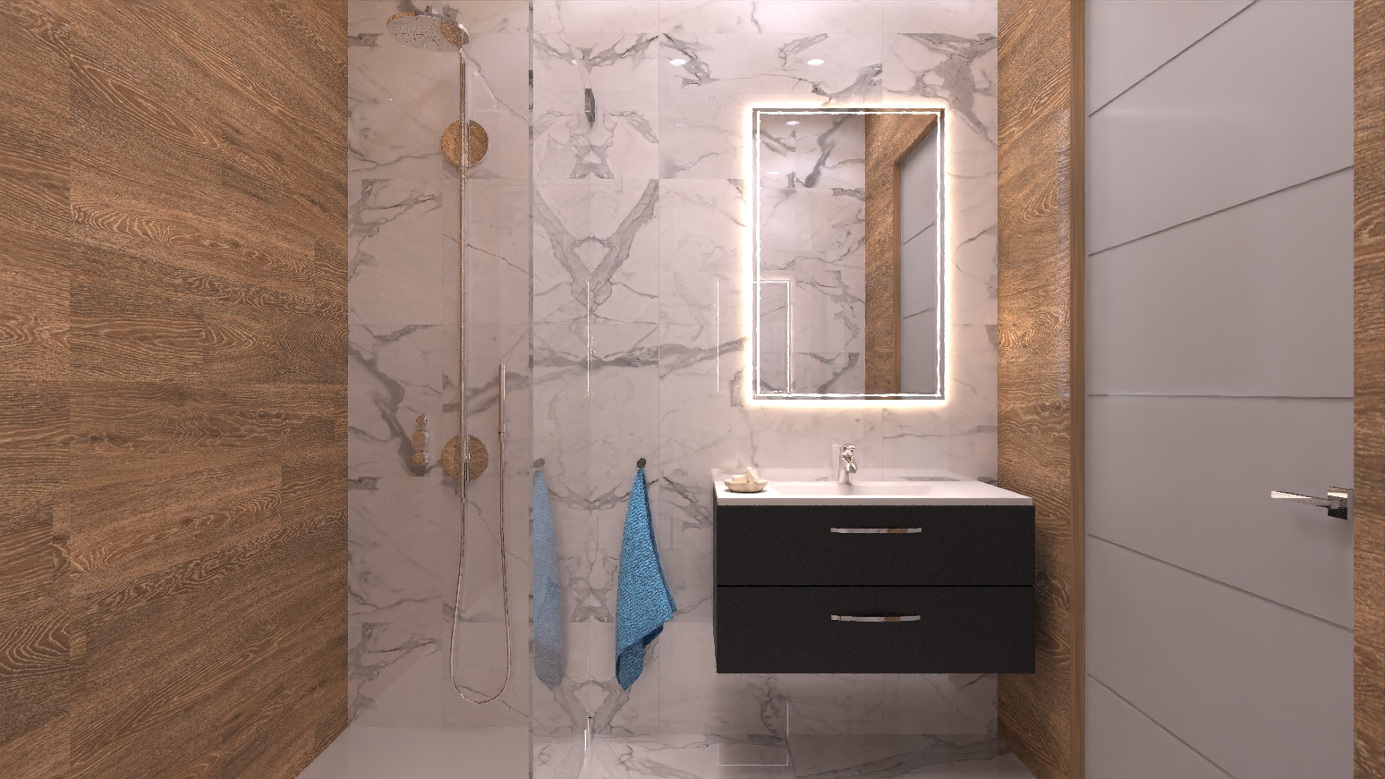 Casas o chalets-Venta-Rojales-2112380-Foto-2