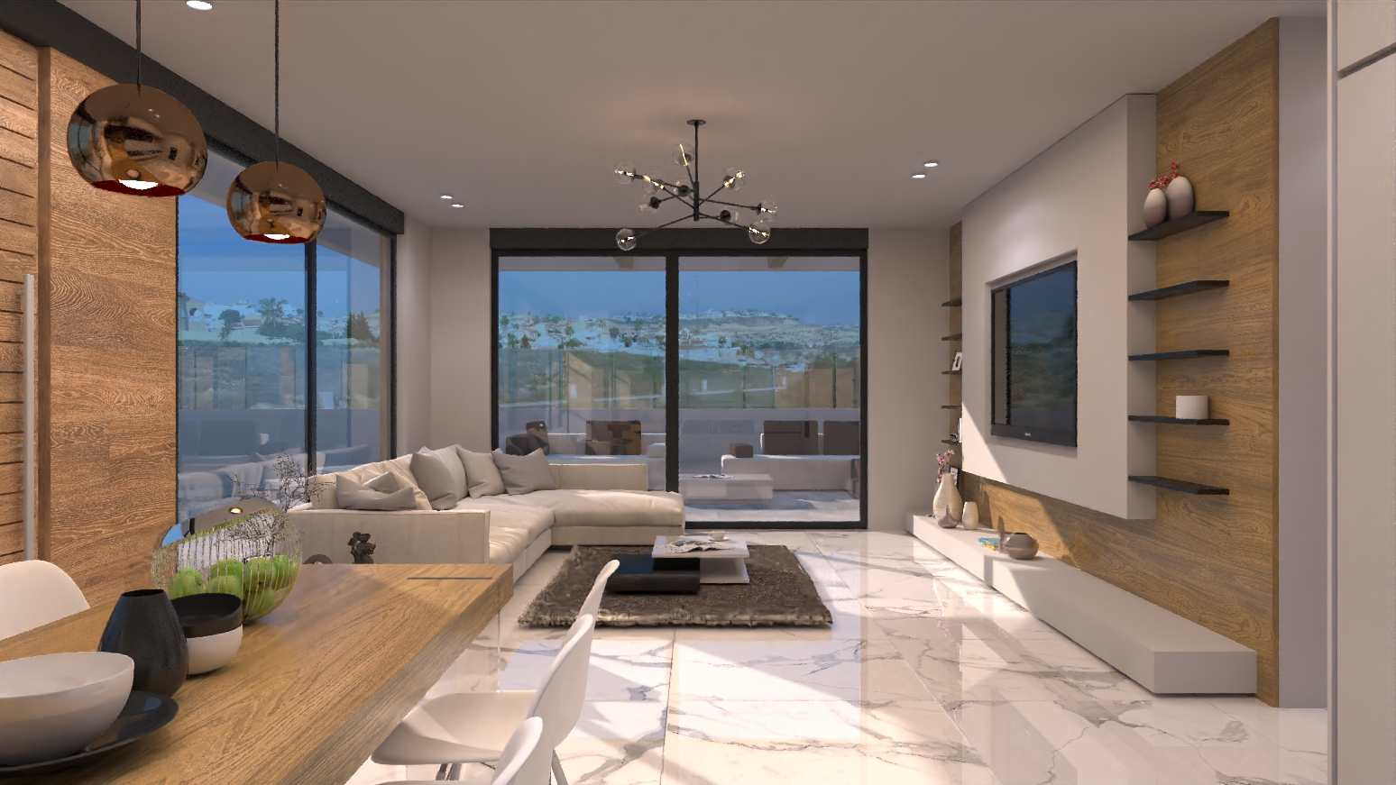 Casas o chalets-Venta-Rojales-2112380-Foto-3