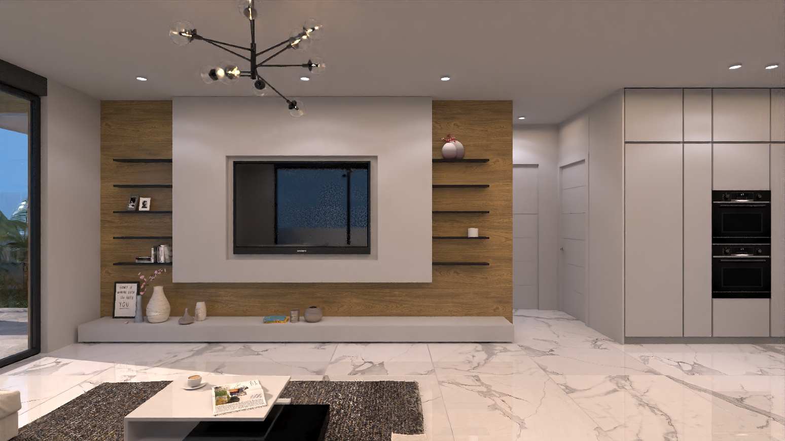 Casas o chalets-Venta-Rojales-2112380-Foto-4