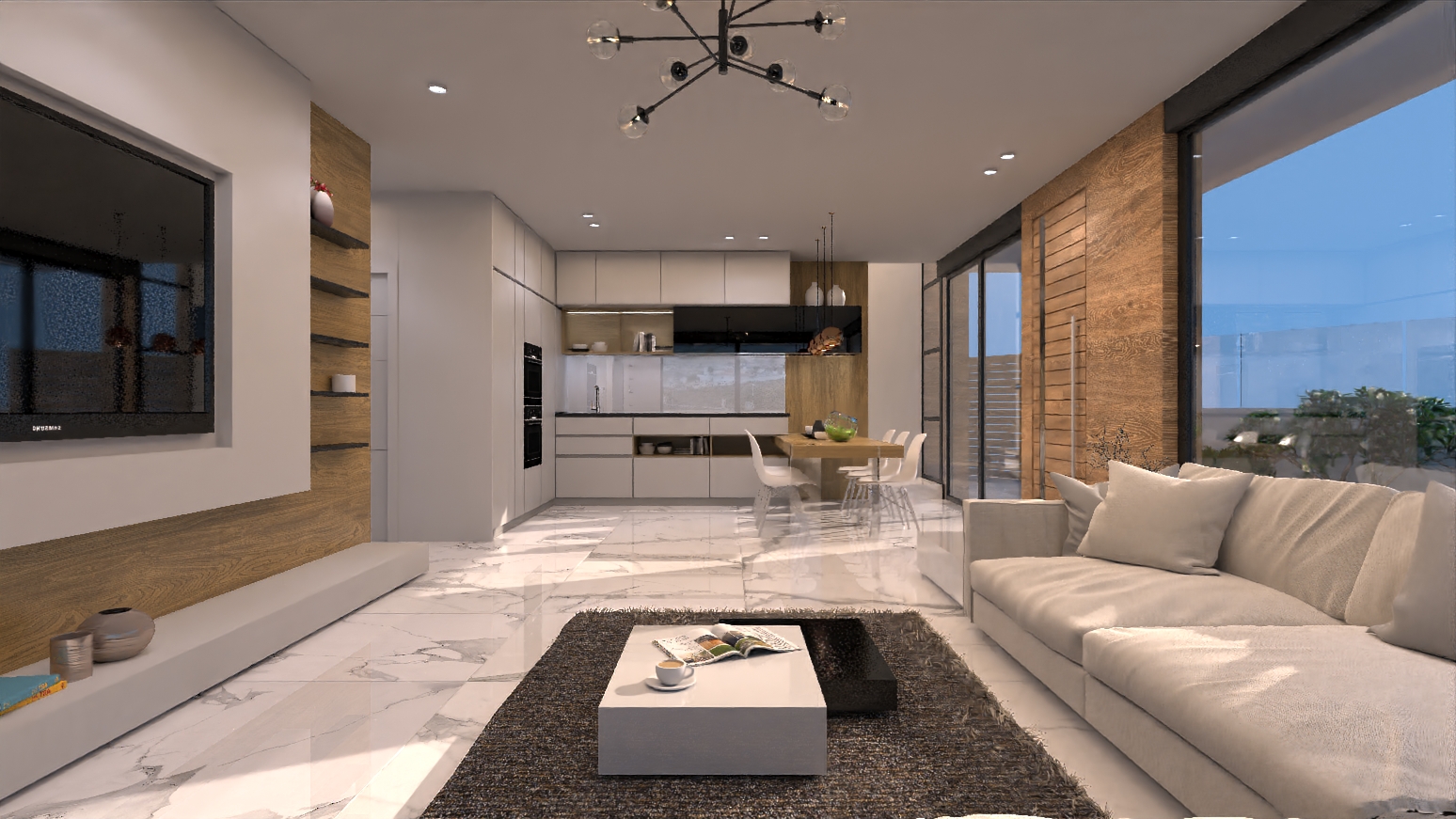 Casas o chalets-Venta-Rojales-2112380-Foto-5