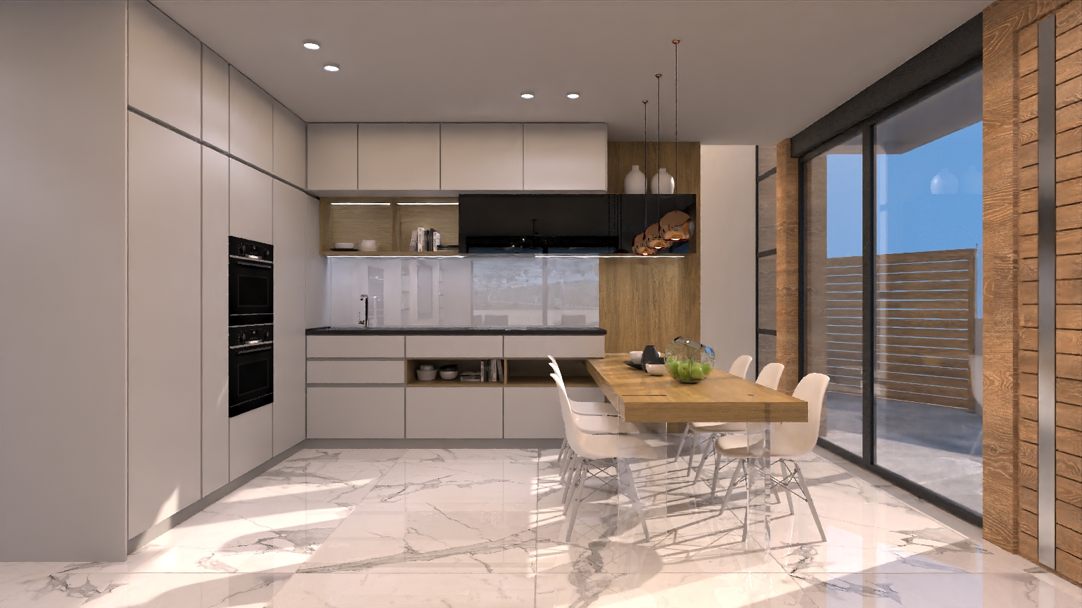 Casas o chalets-Venta-Rojales-2112380-Foto-6