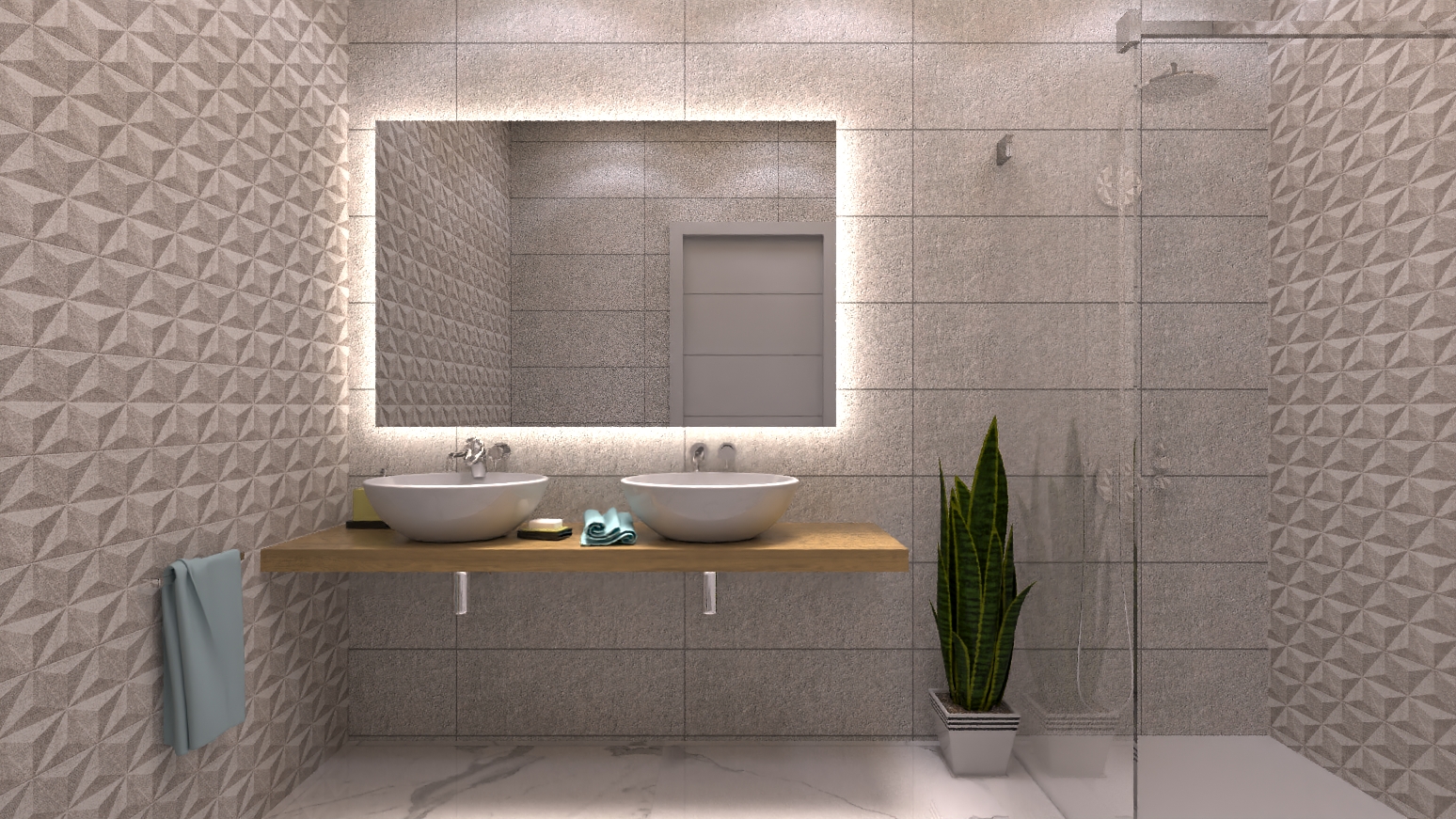 Casas o chalets-Venta-Rojales-2112380-Foto-11