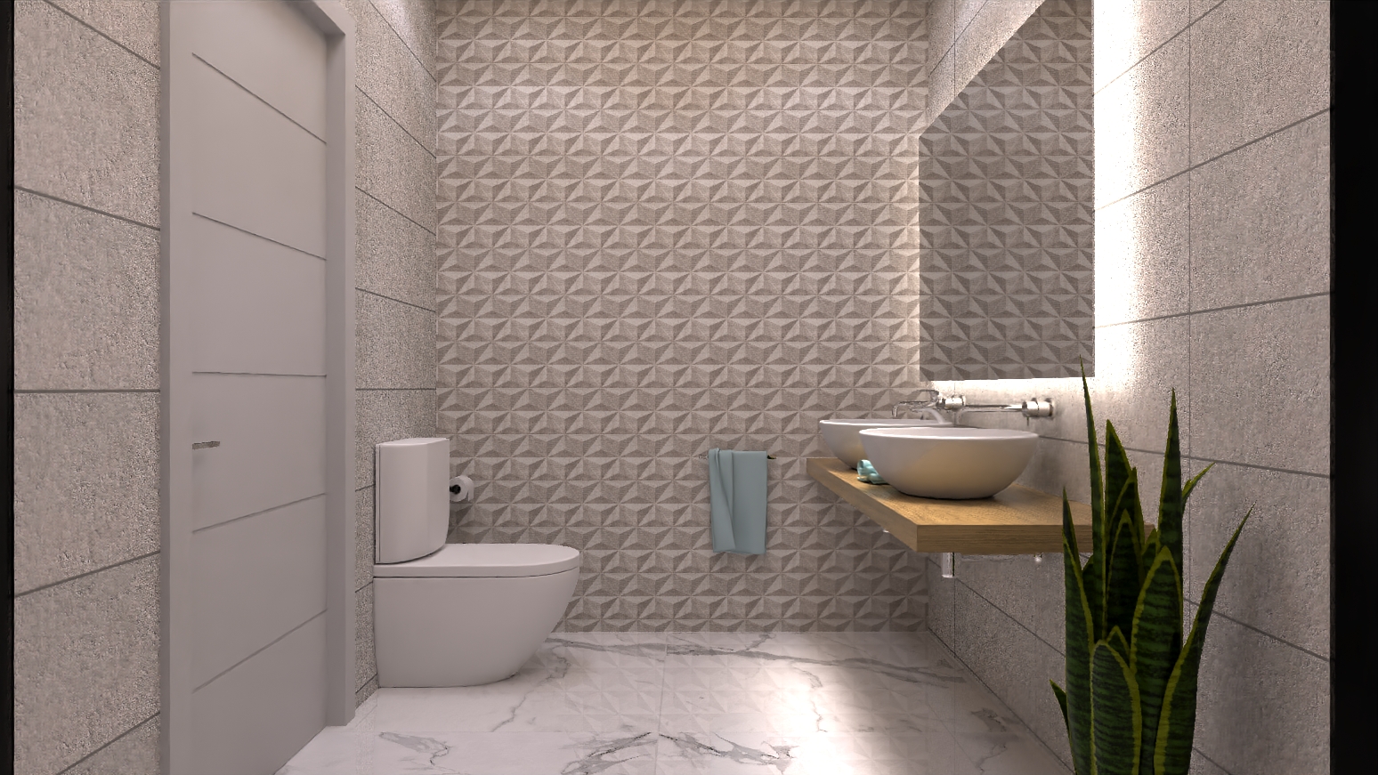 Casas o chalets-Venta-Rojales-2112380-Foto-12