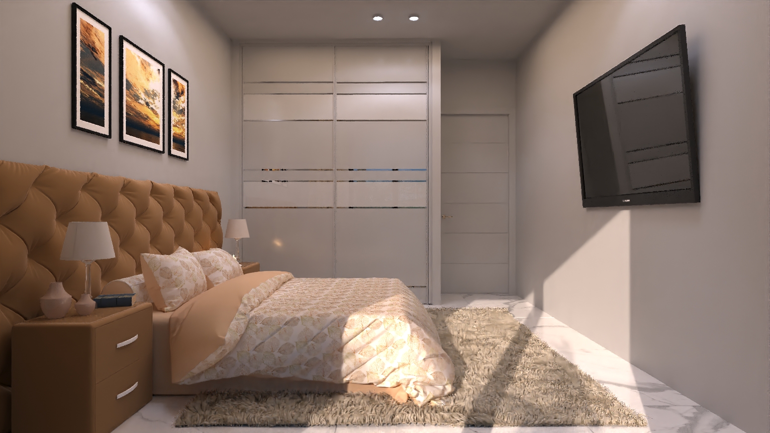 Casas o chalets-Venta-Rojales-2112380-Foto-13