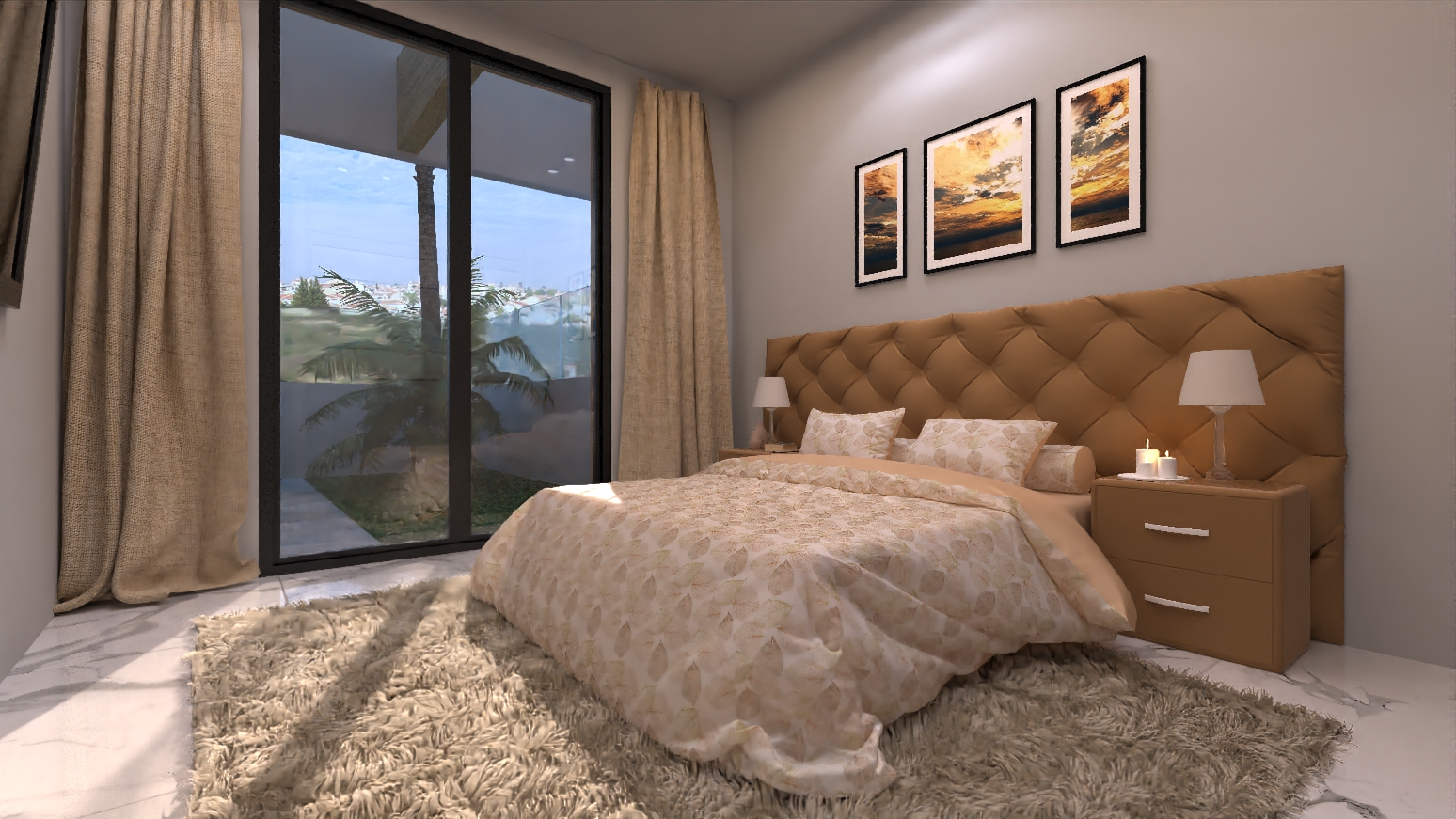 Casas o chalets-Venta-Rojales-2112380-Foto-14