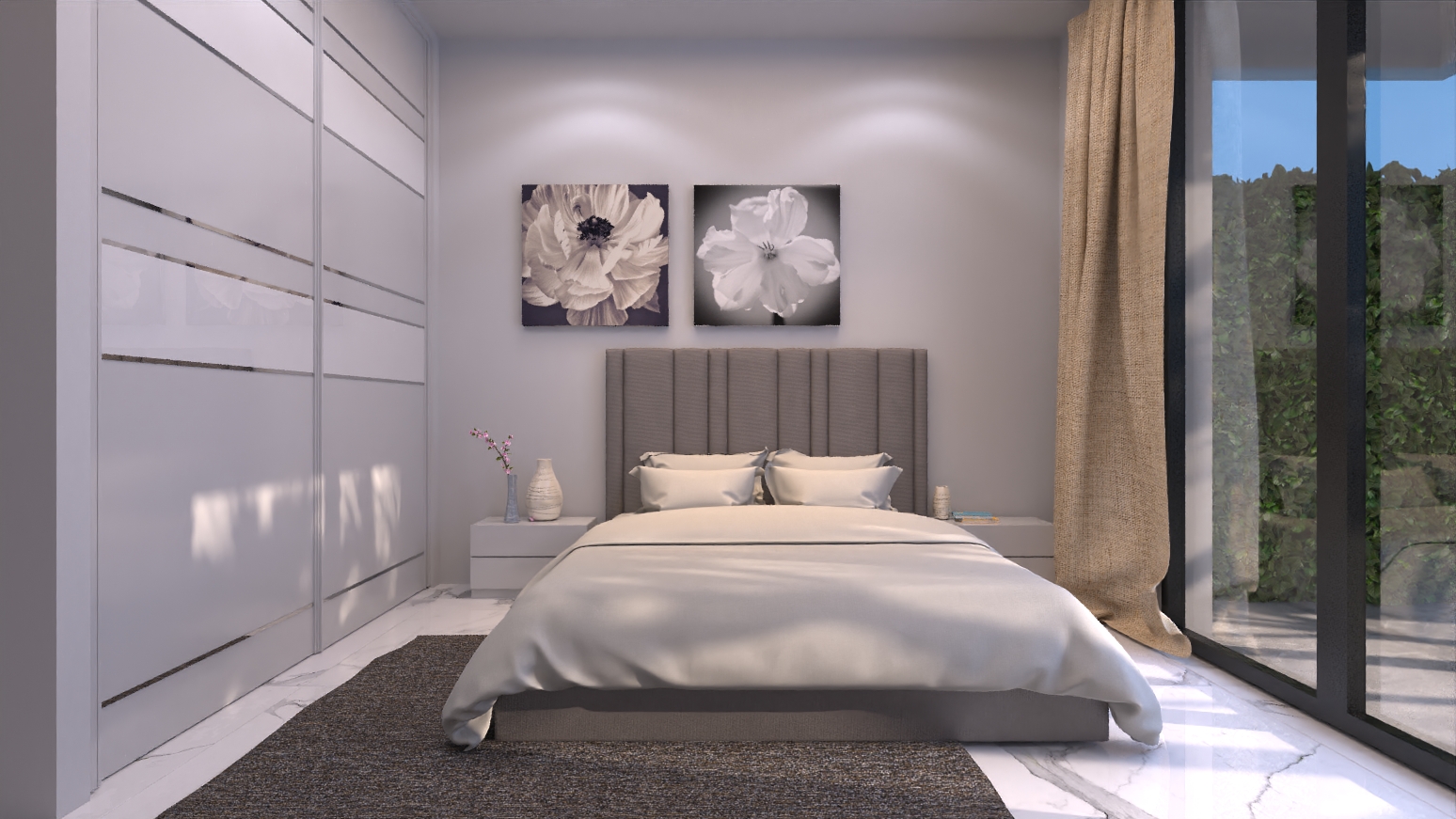 Casas o chalets-Venta-Rojales-2112380-Foto-15