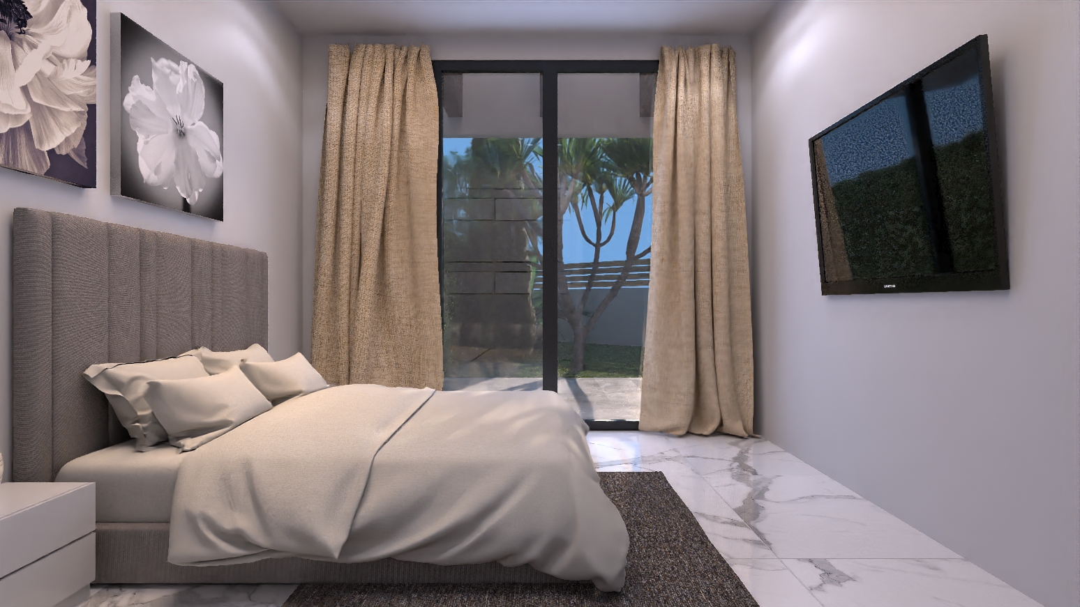 Casas o chalets-Venta-Rojales-2112380-Foto-16