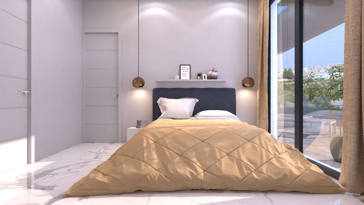 Casas o chalets-Venta-Rojales-2112380-Foto-17