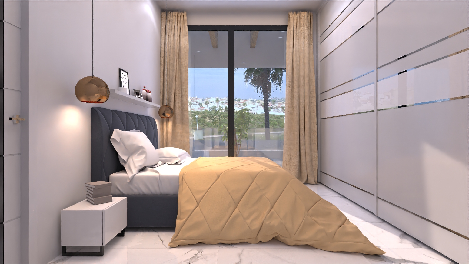 Casas o chalets-Venta-Rojales-2112380-Foto-18