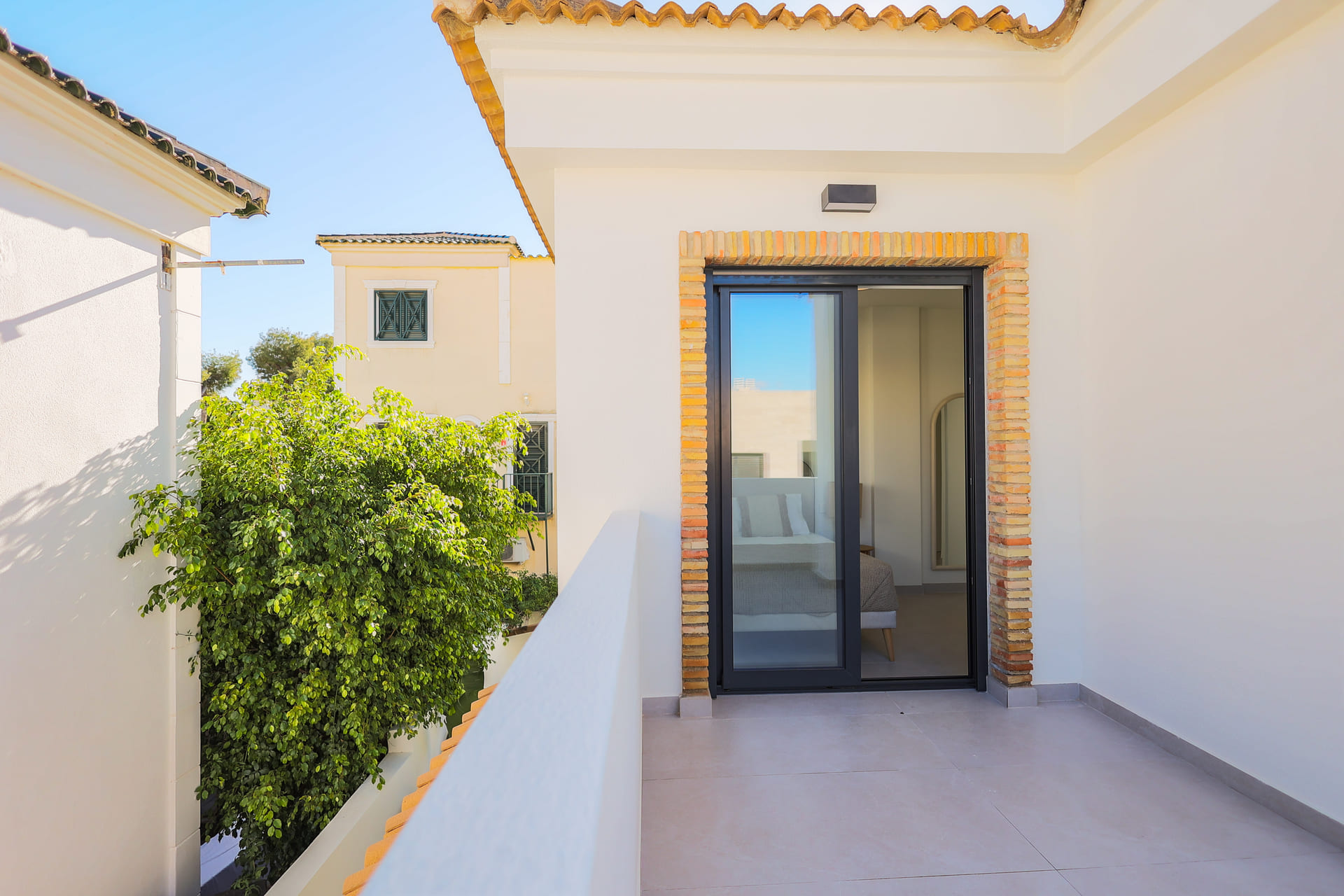 Casas o chalets-Venta-Orihuela-2112356-Foto-2