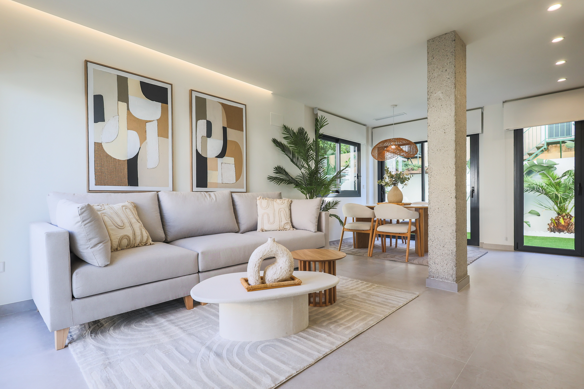 Casas o chalets-Venta-Orihuela-2112356-Foto-7