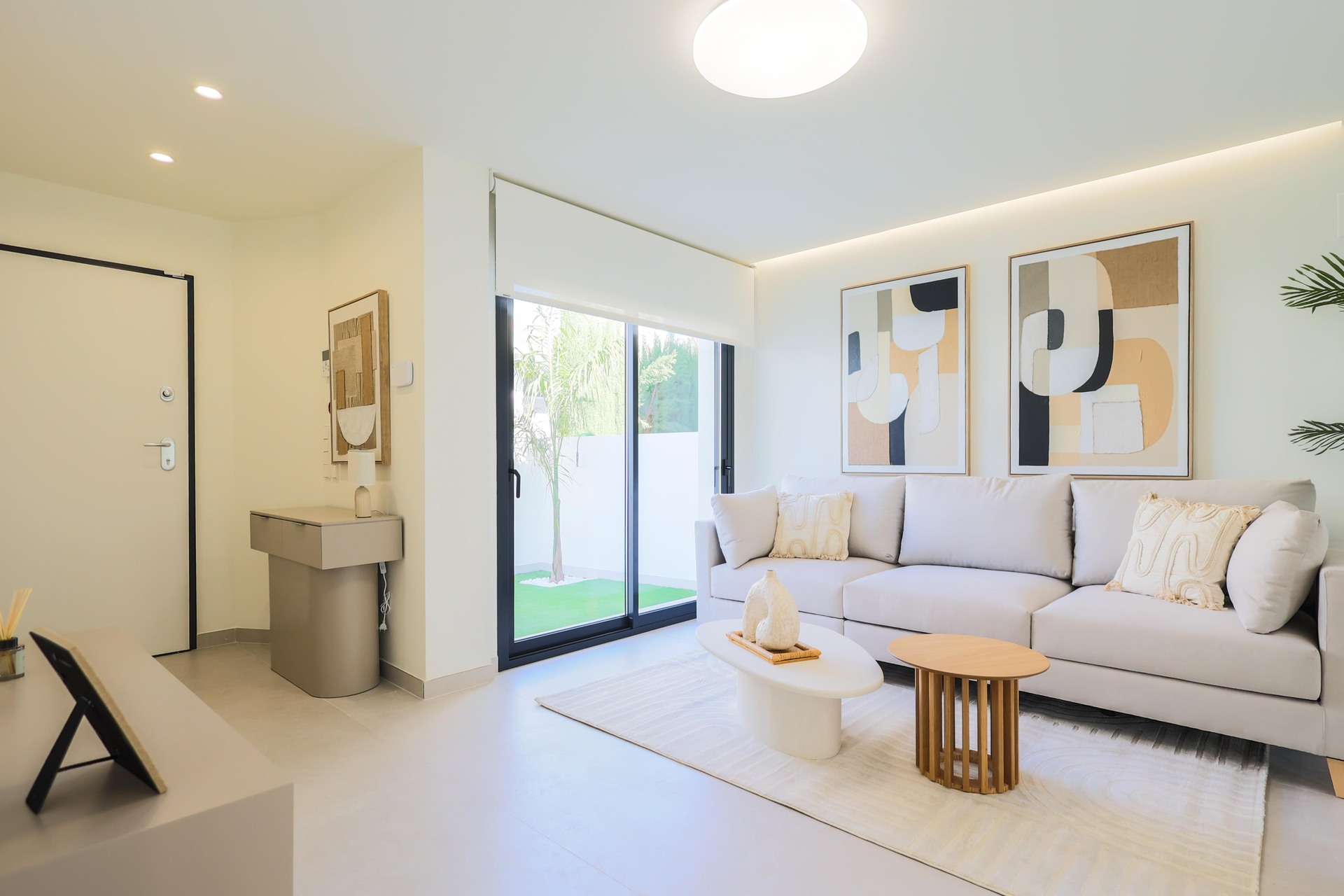 Casas o chalets-Venta-Orihuela-2112356-Foto-12