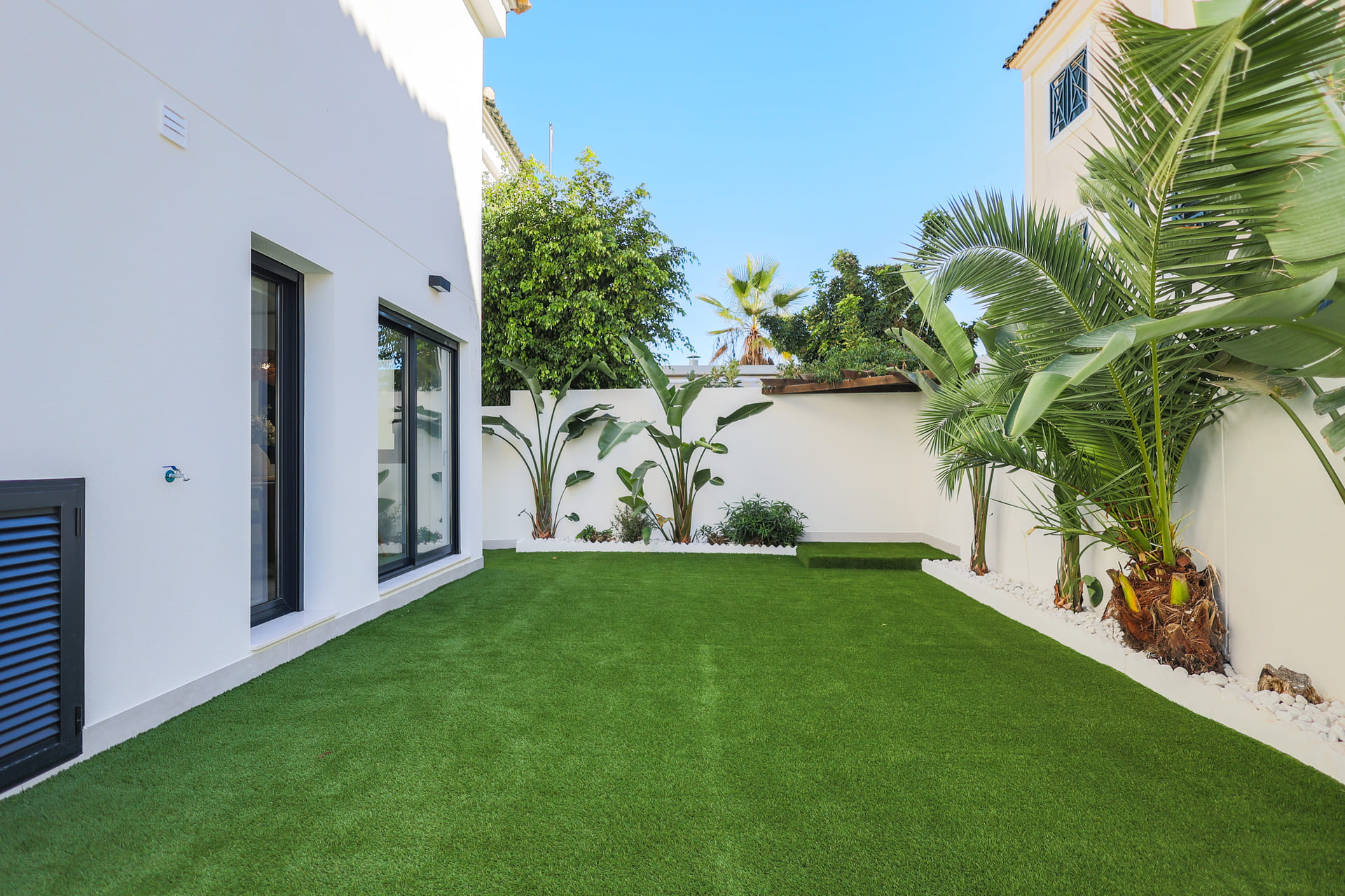 Casas o chalets-Venta-Orihuela-2112356-Foto-13