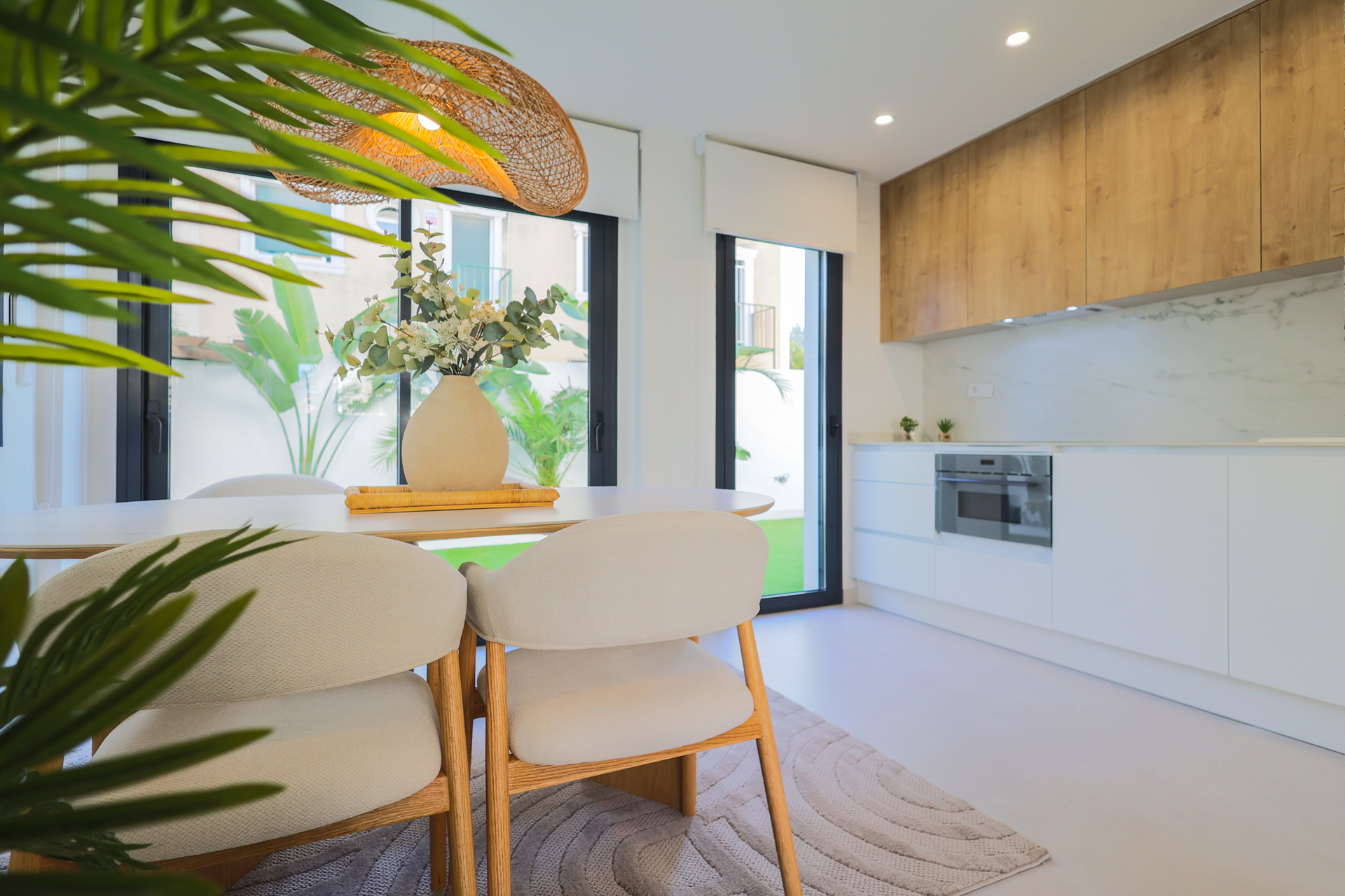 Casas o chalets-Venta-Orihuela-2112356-Foto-14