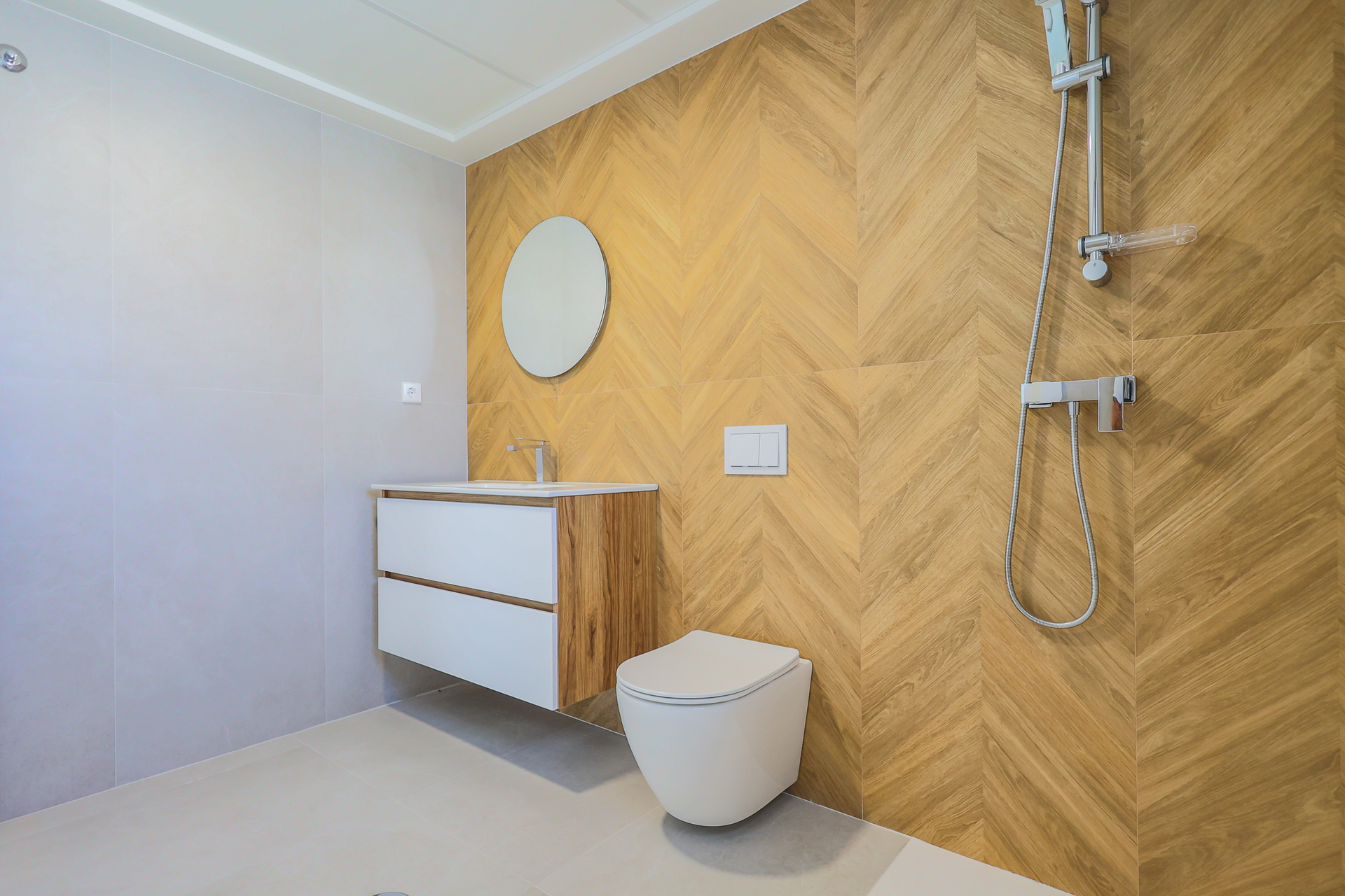 Casas o chalets-Venta-Orihuela-2112356-Foto-17