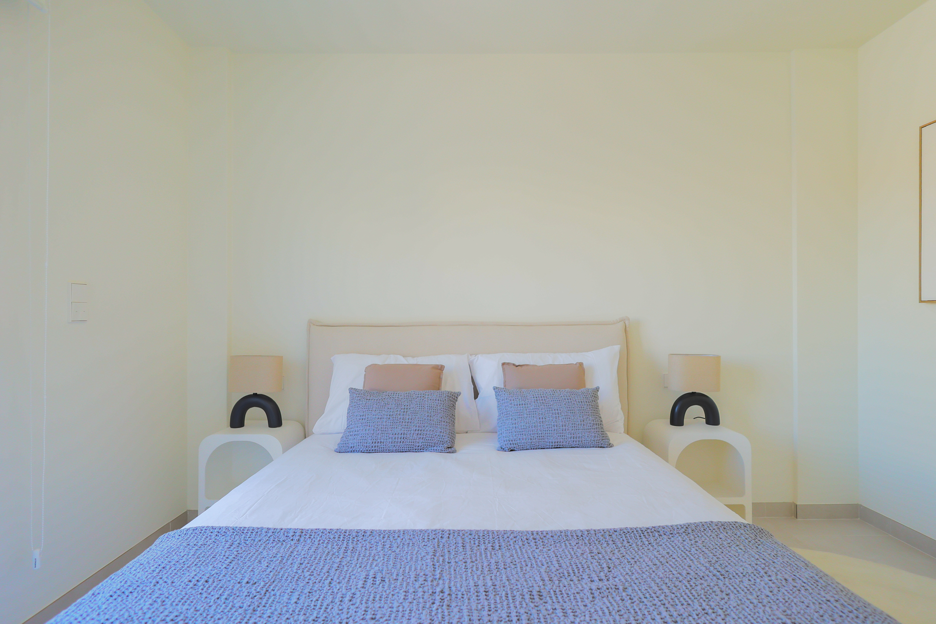 Casas o chalets-Venta-Orihuela-2112356-Foto-18