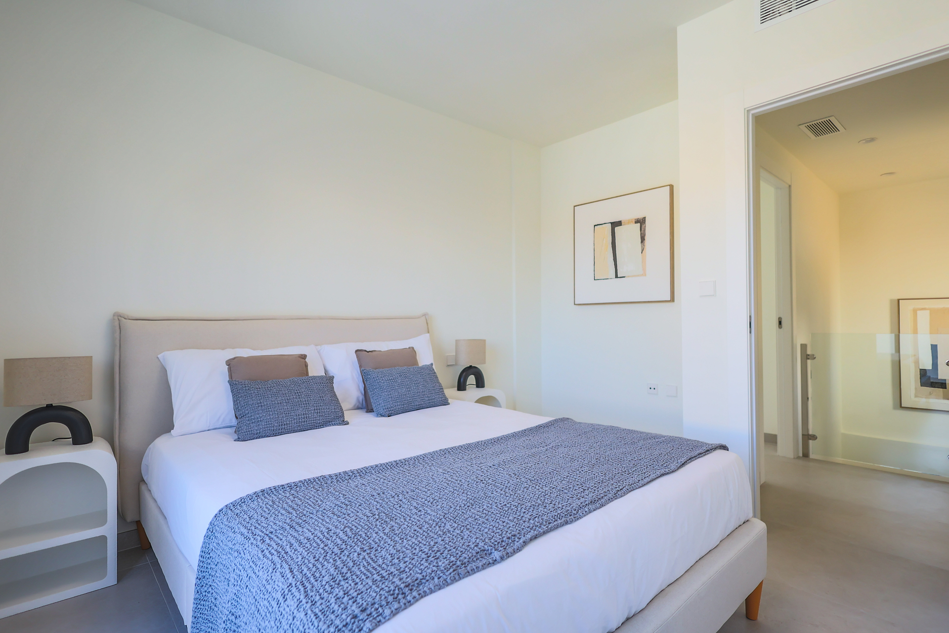 Casas o chalets-Venta-Orihuela-2112356-Foto-21