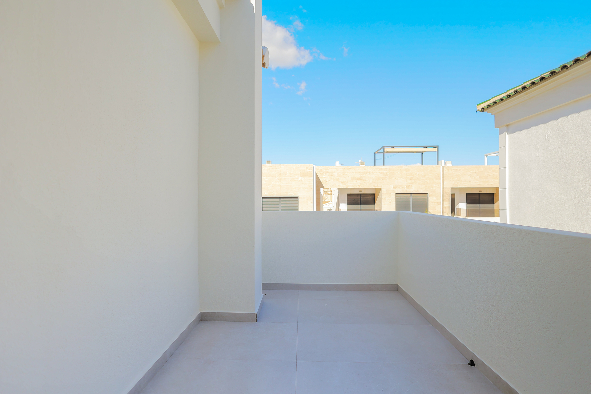 Casas o chalets-Venta-Orihuela-2112356-Foto-23